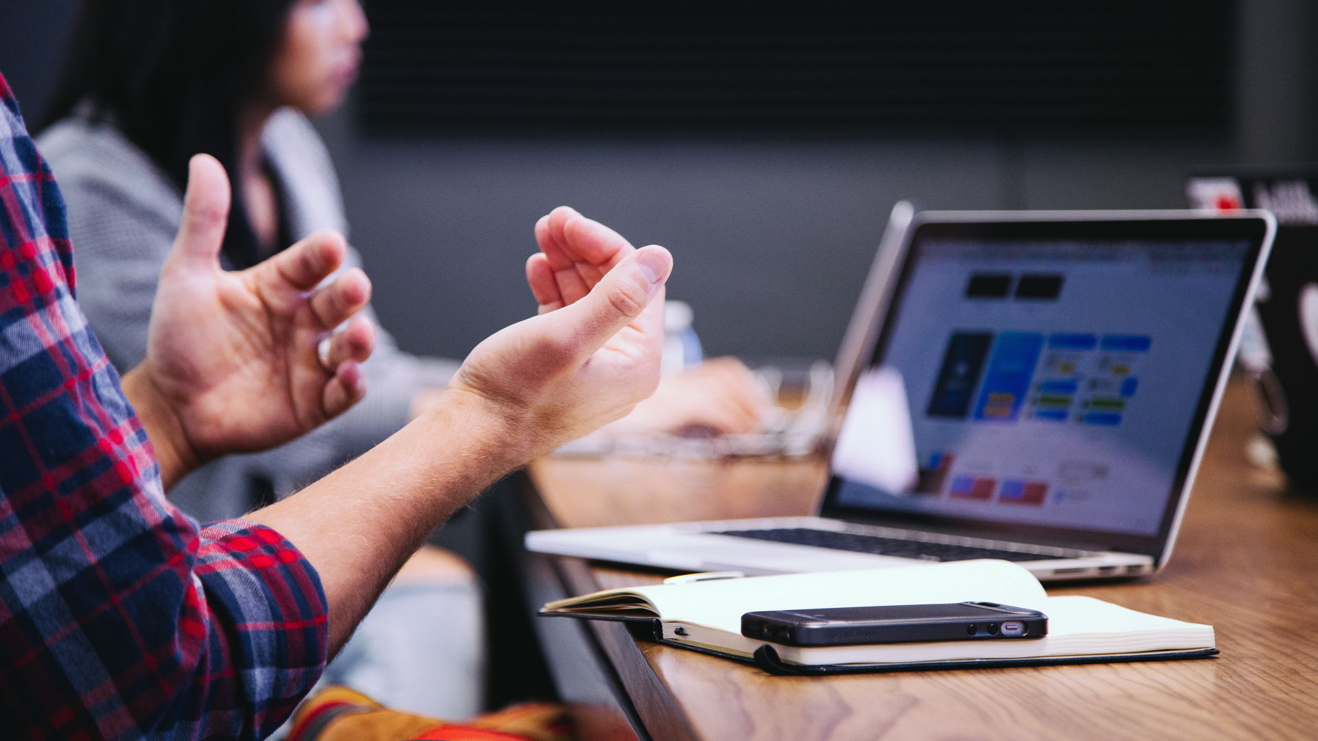 Top 10 Accounting Mistakes Small Businesses Make and How to Avoid Them