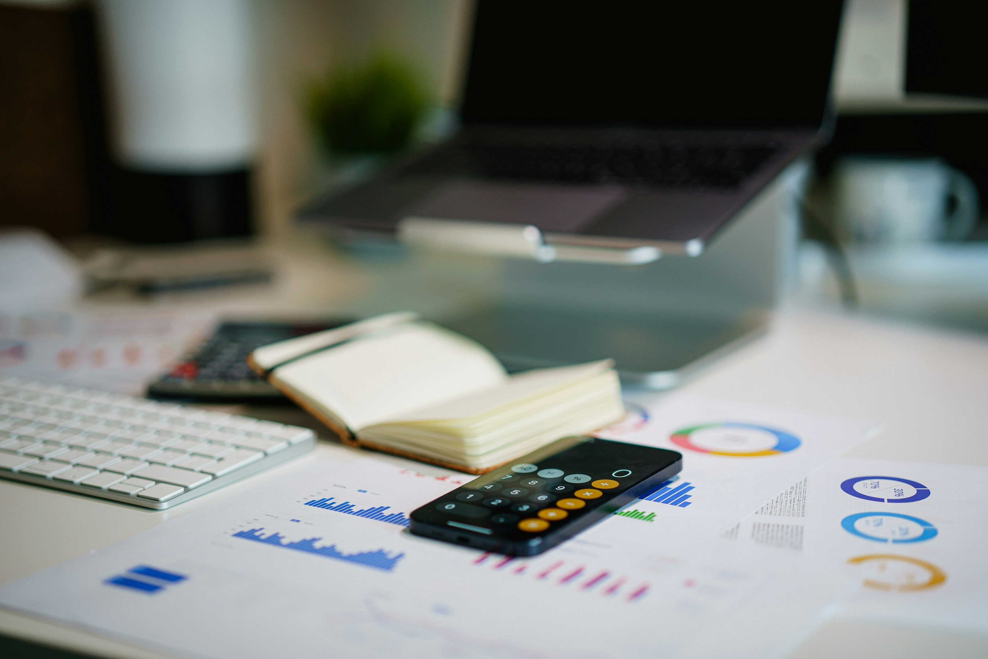 how-to-calculate-labor-burden