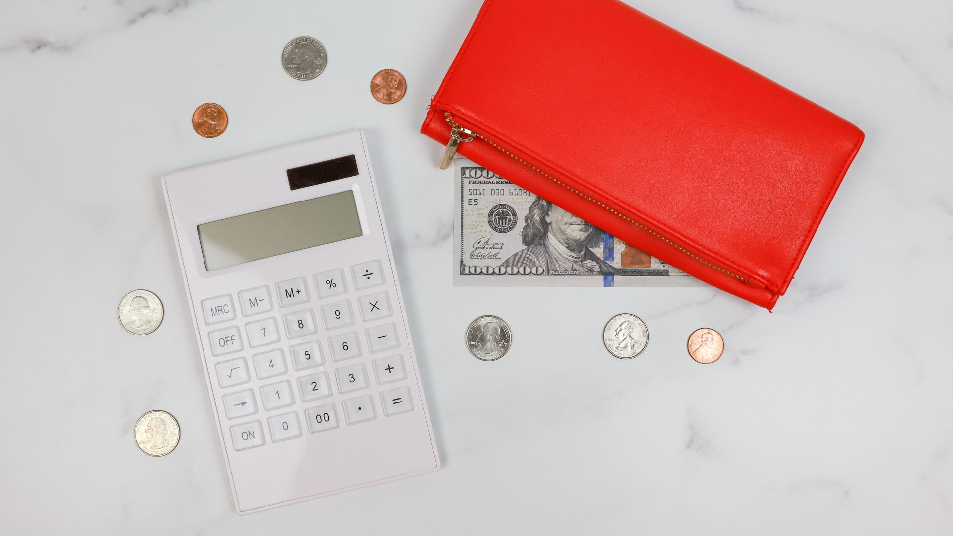 When Should You Amend a Prior Year's Tax Return? Your Ultimate Guide