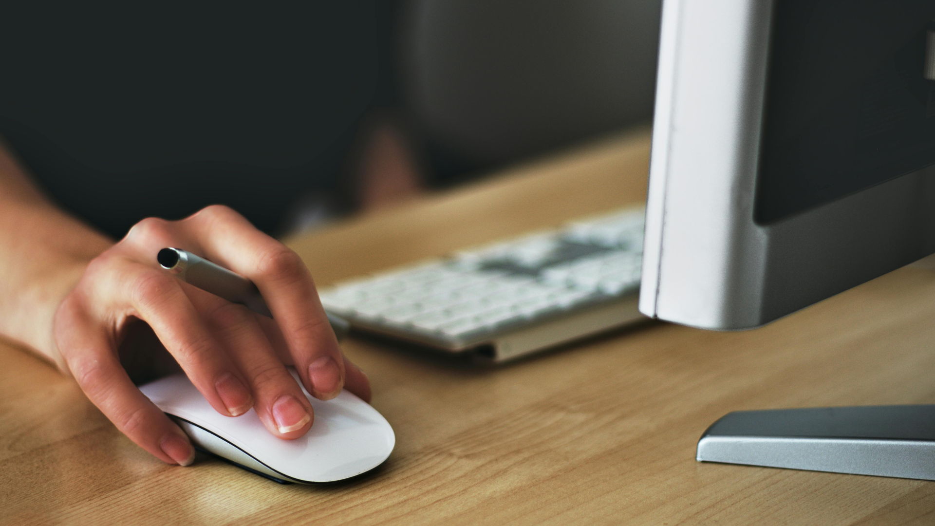 7 Ways Back-Office Services Simplify Your Day-to-Day