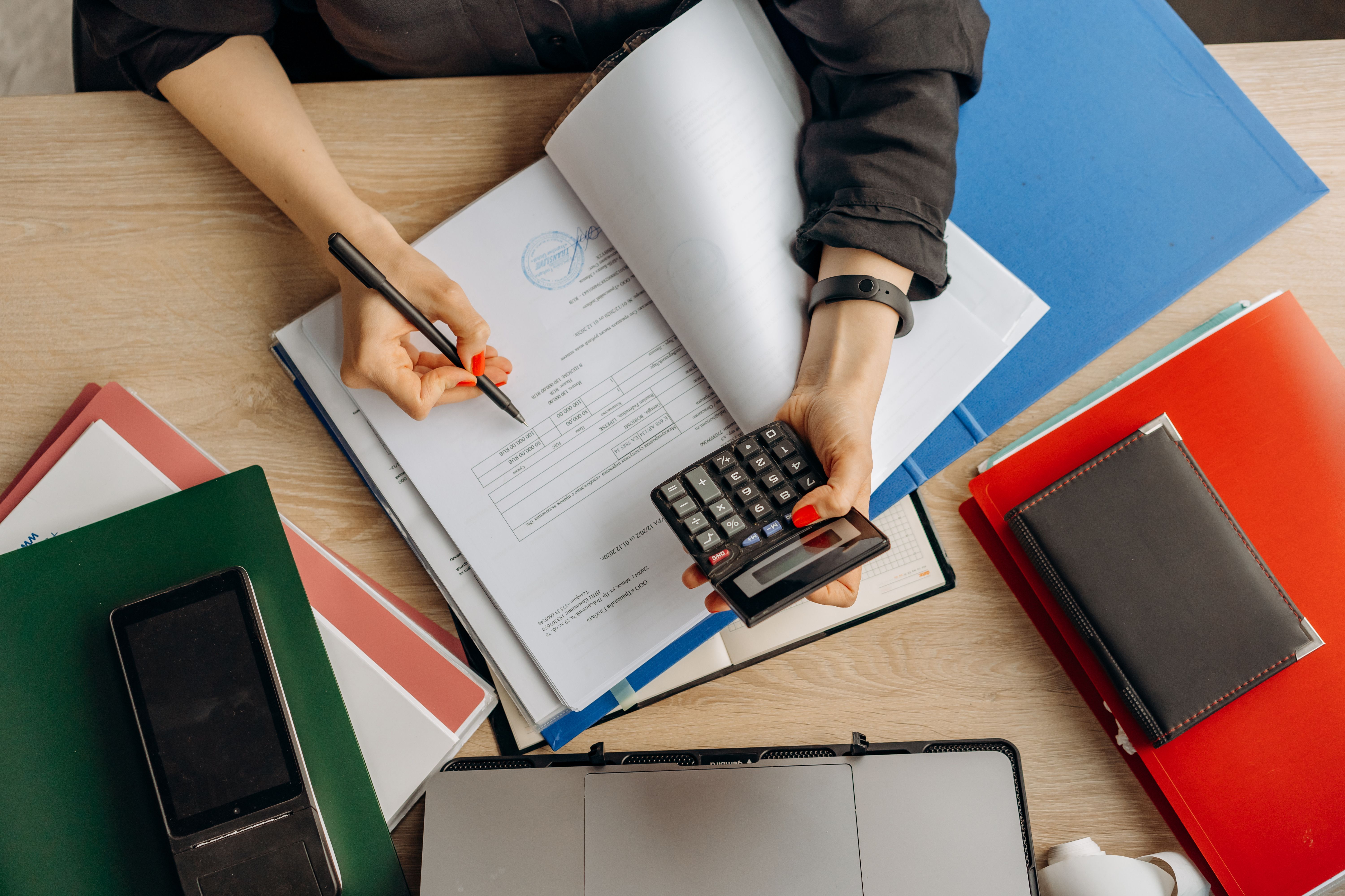 filing-small-business-taxes-for-the-first-time-guide