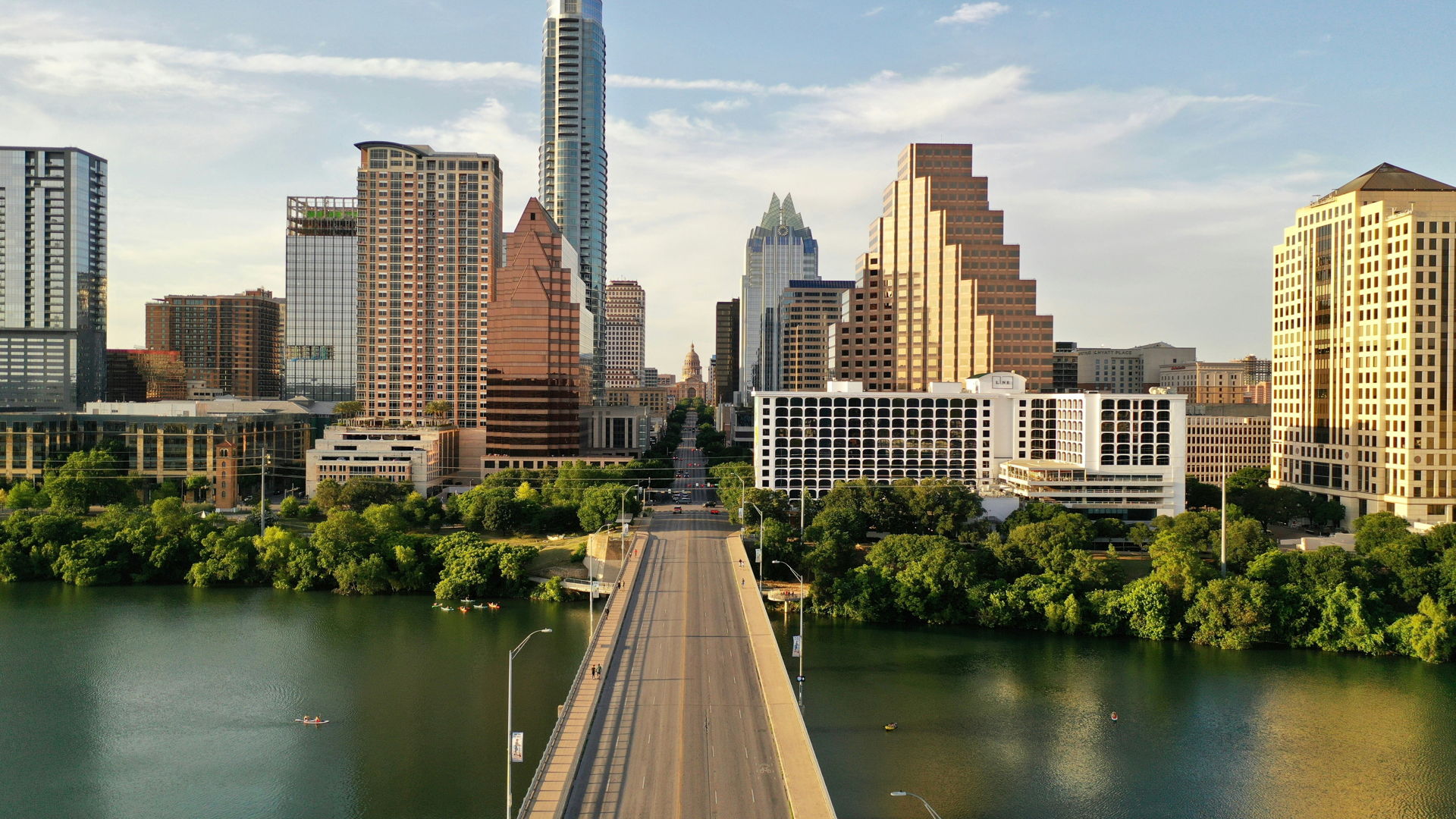 Austin Businesses Are Overlooking a Powerful Tax Strategy