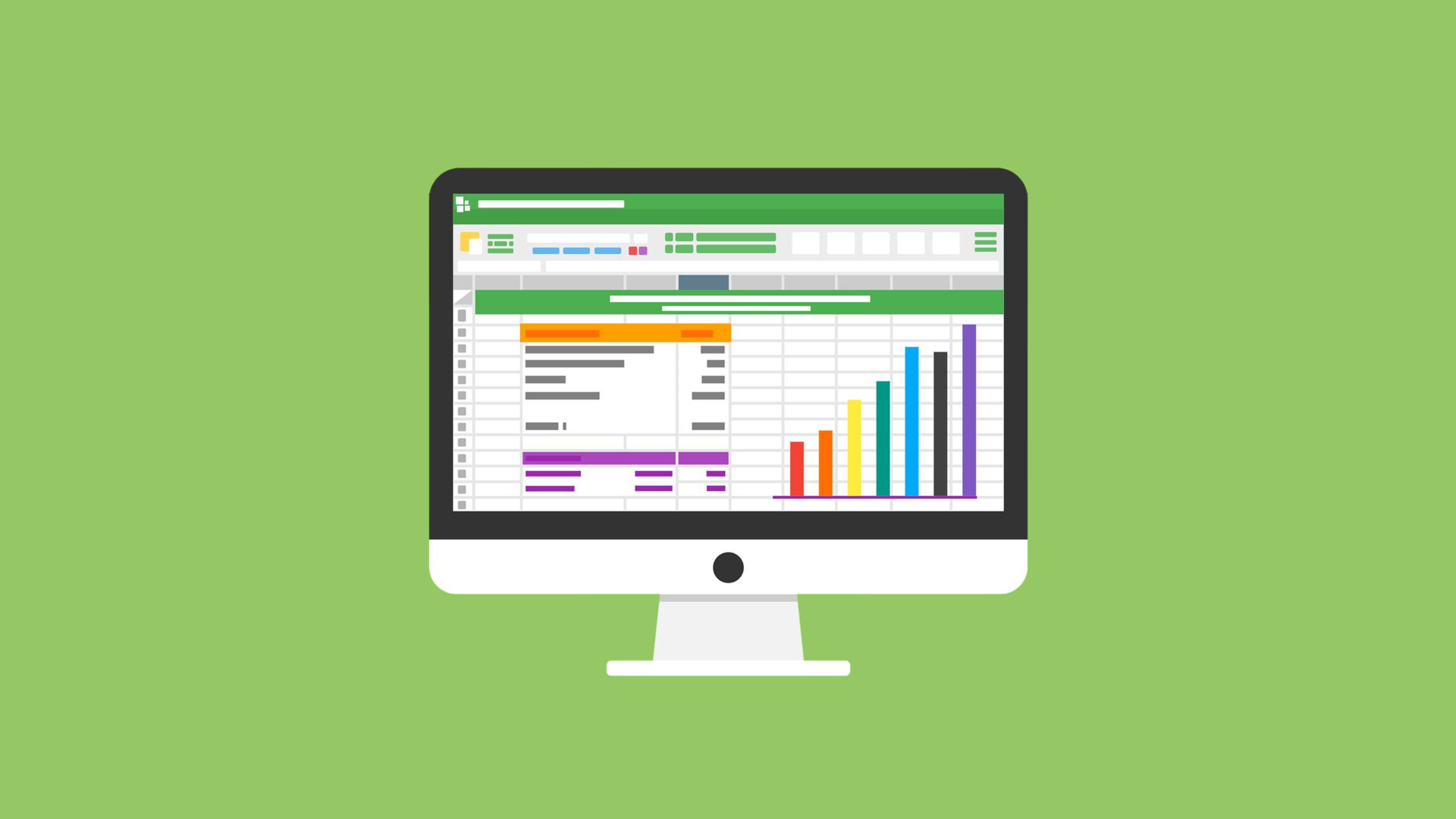 Convert Your Cash-Basis Books to Accrual at Tax Time: A Game-Changer in Small Business Solutions