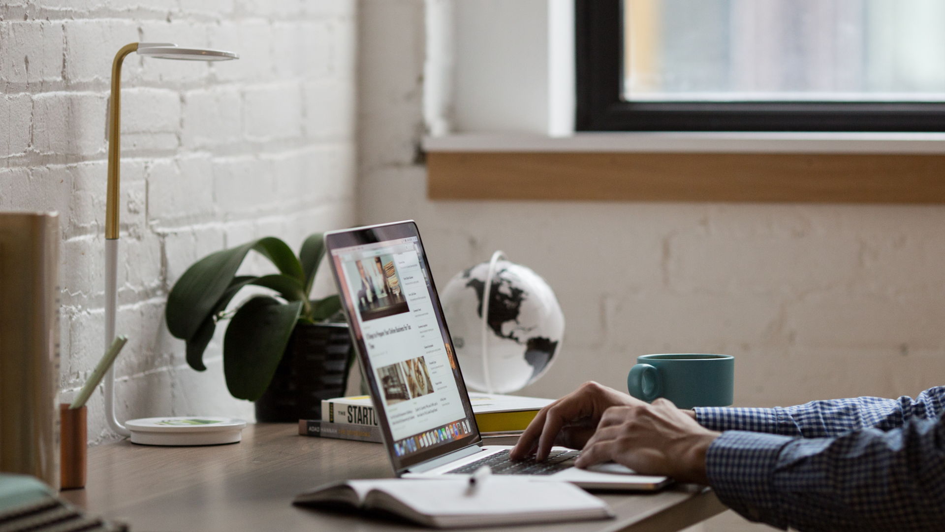Accrual Accounting Uncovered: Empowering Your Business Growth