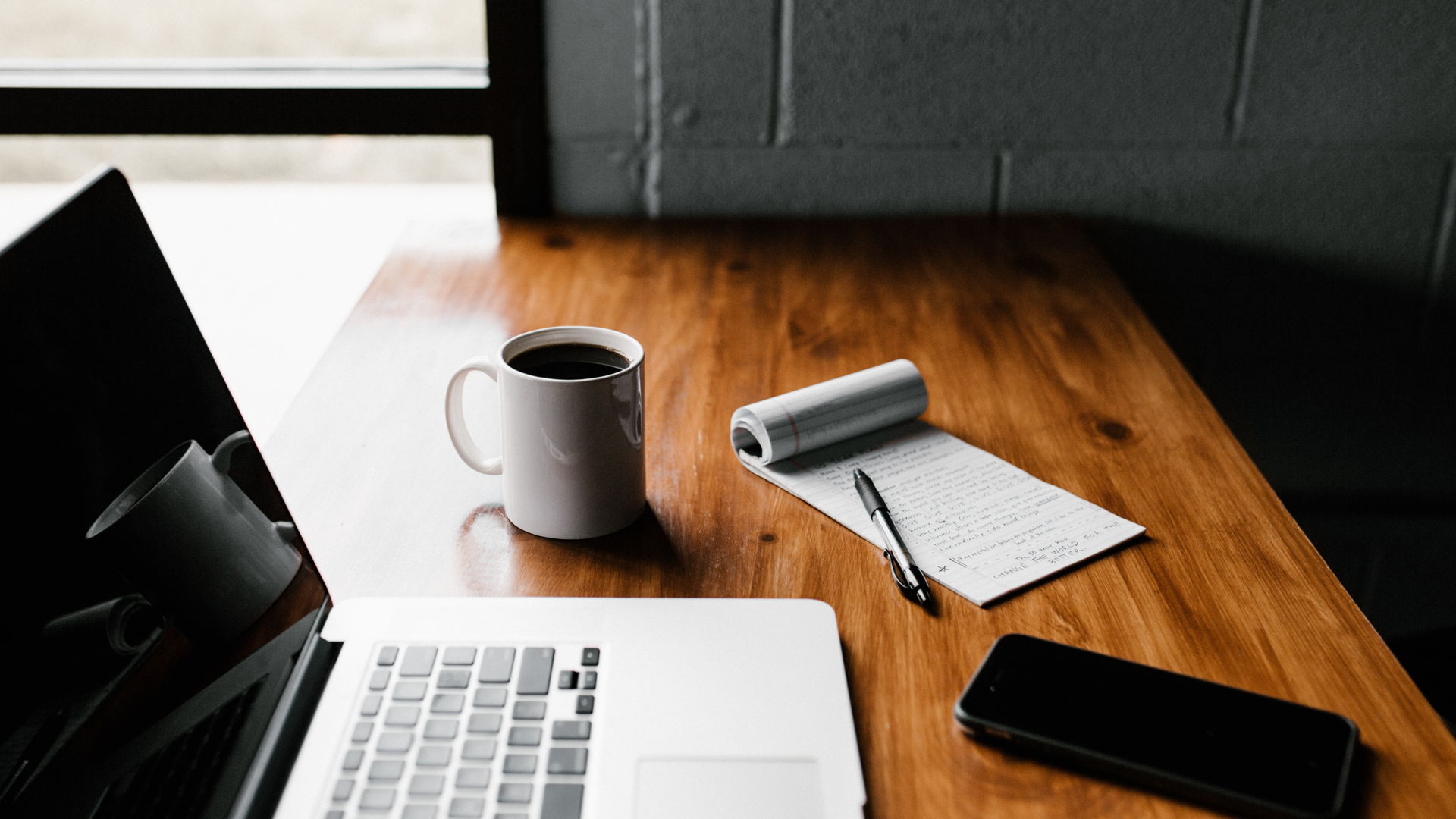 The Ultimate Checklist for Hiring a Bookkeeper: Ensuring You Find the Right Fit for Your Business