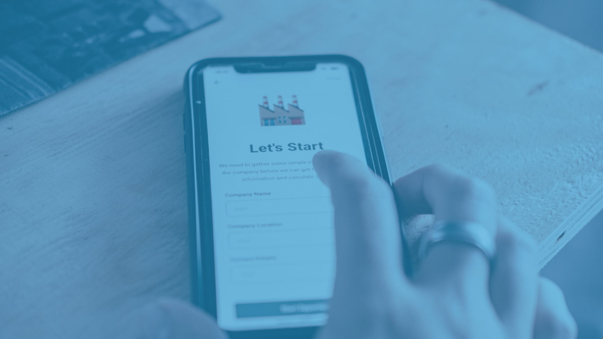 How to Make Onboarding to a New Online Bookkeeping Service Effortless