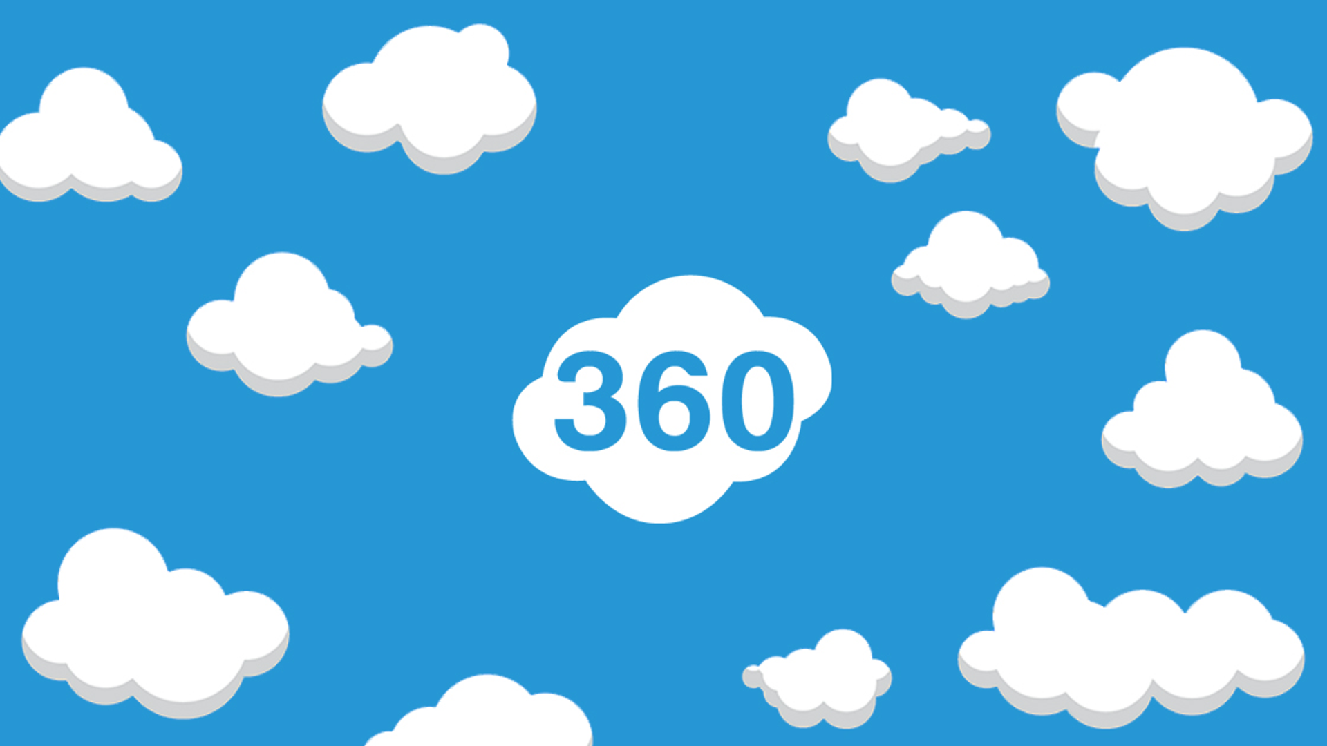 What is Cloud Bookkeeping?