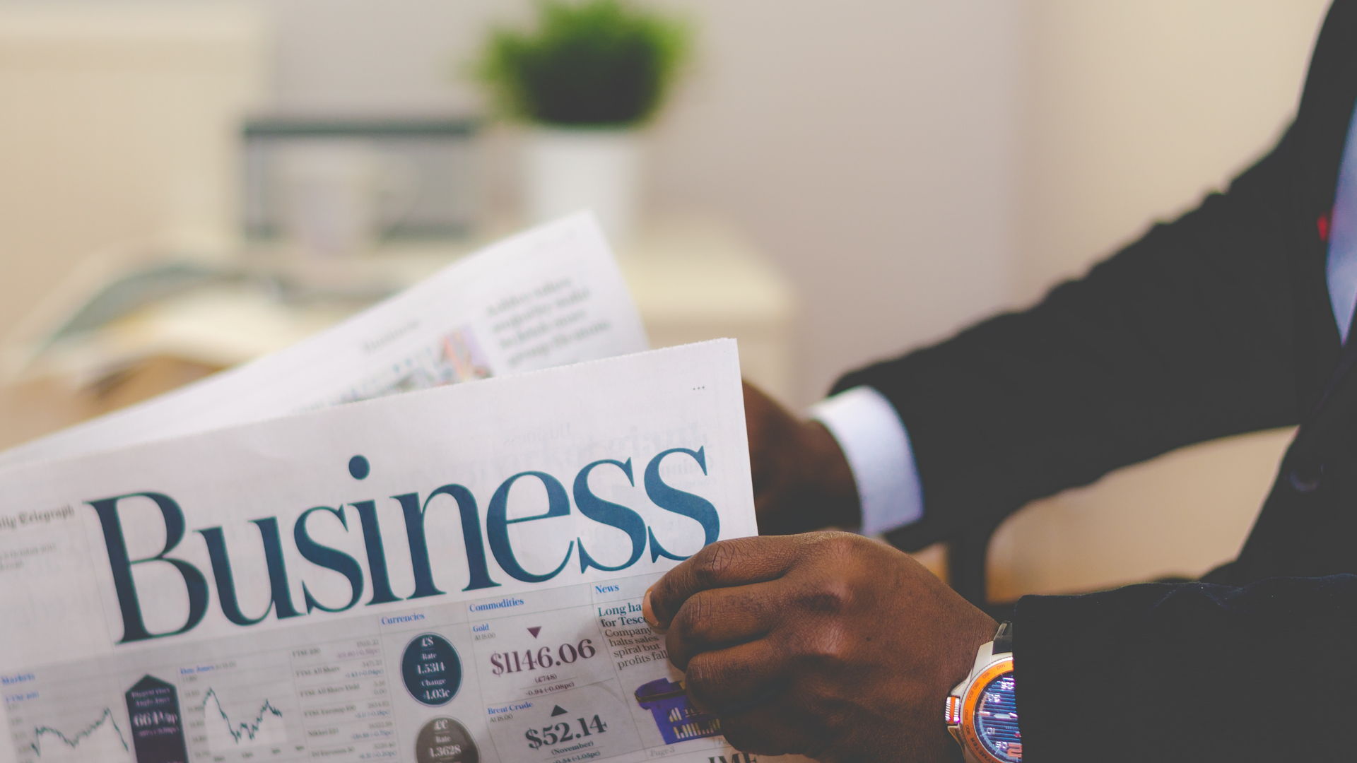 Embracing the Future of Finance: The Increasing Importance of Digital Accounting