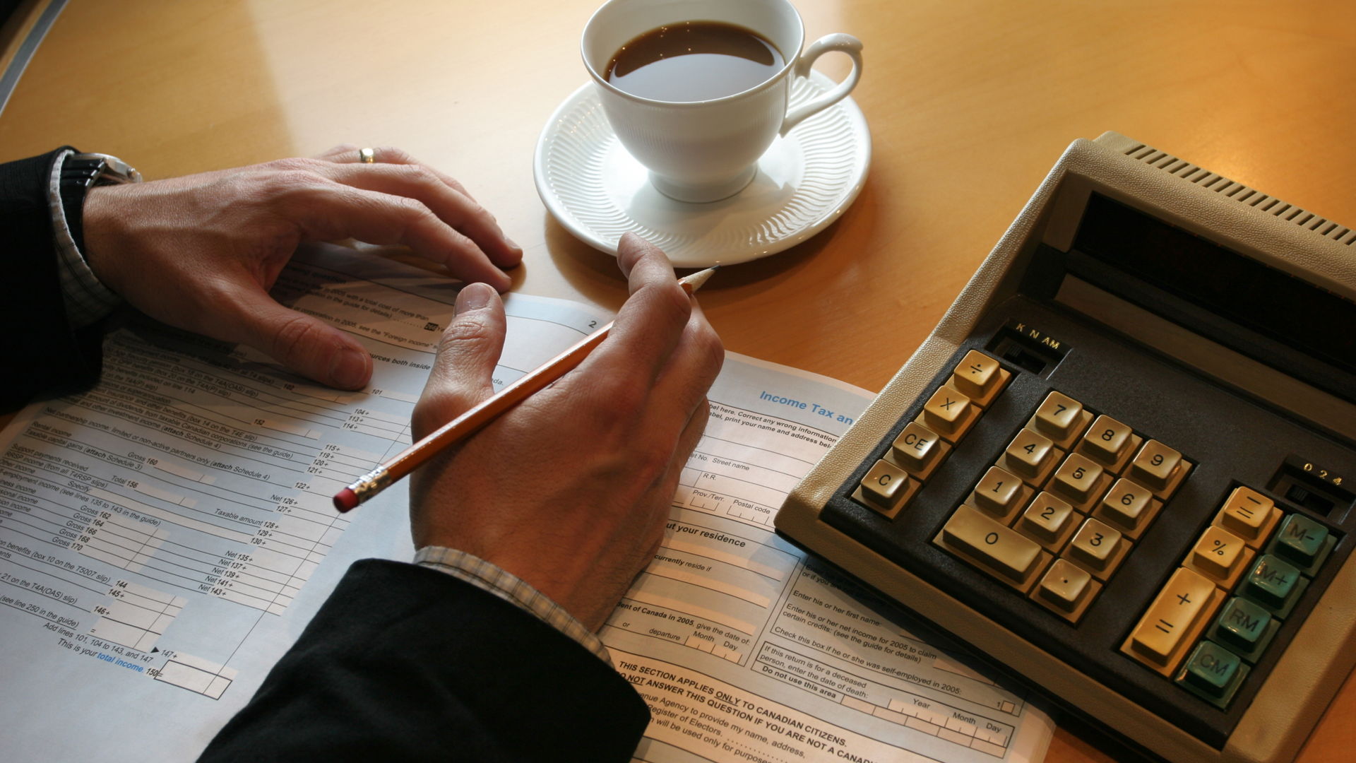 Your eCommerce Tax Strategy: A Comprehensive Guide for Small Businesses and Online Retailers