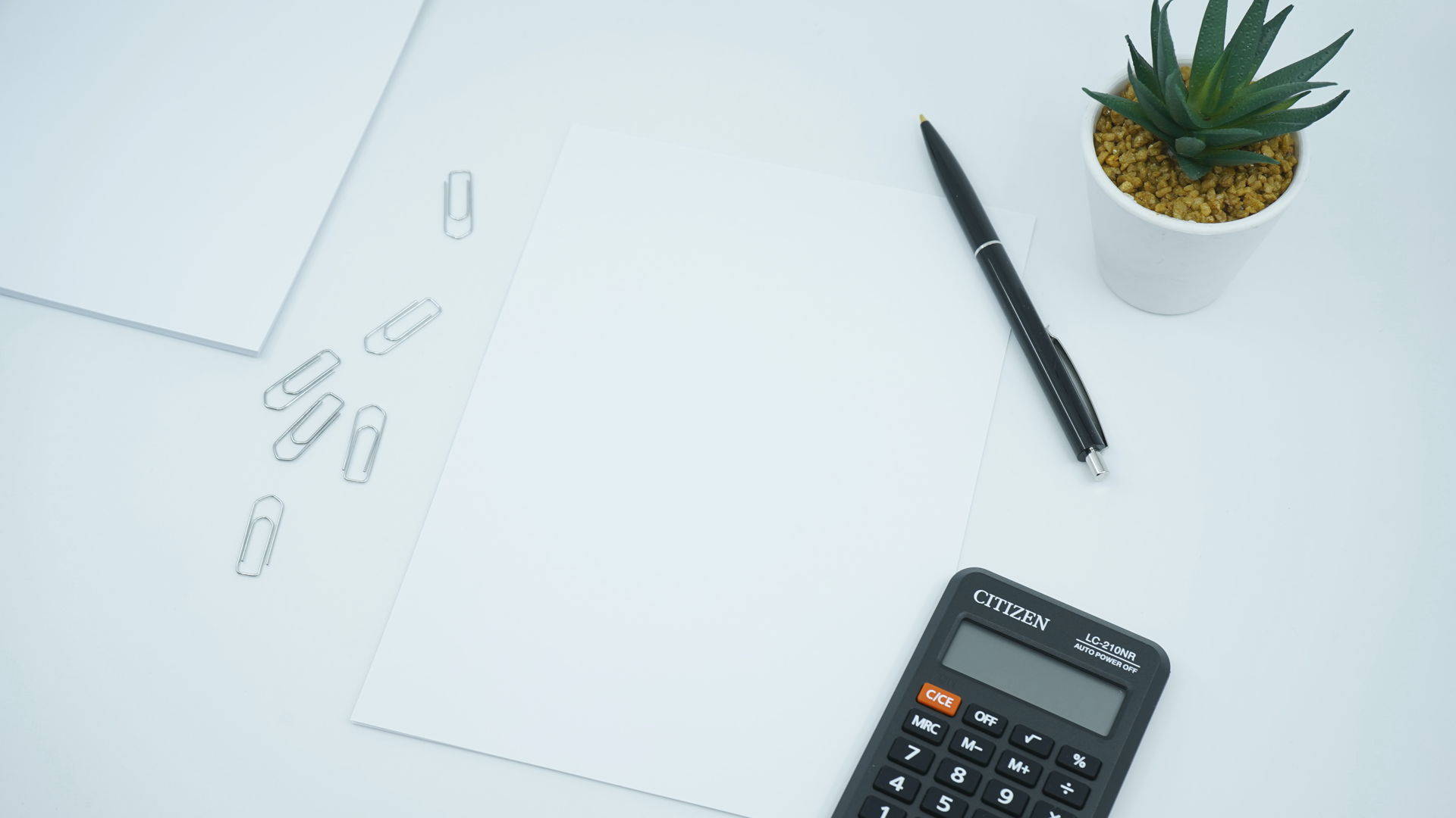 What is Cost Segregation and how can I benefit from it?