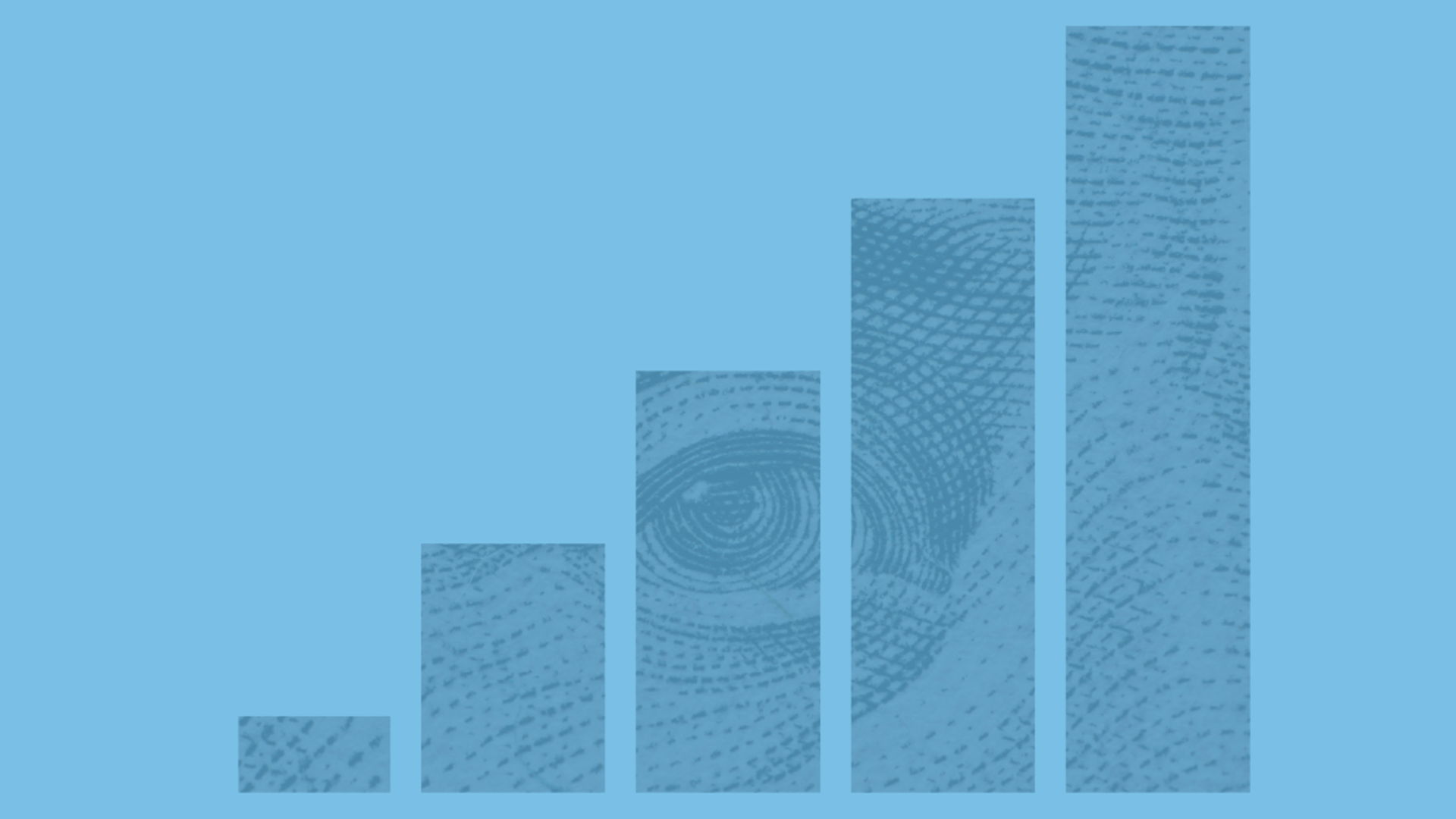 5 Financial Metrics Every Business Owner Should Monitor