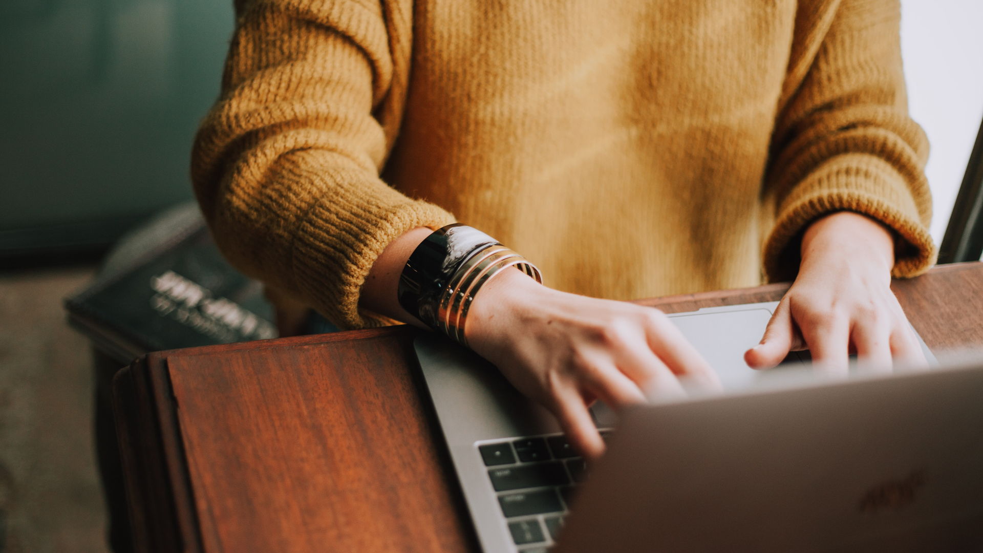 Understanding Tax Deductions: A Detailed Guide for Small to Mid-sized Businesses