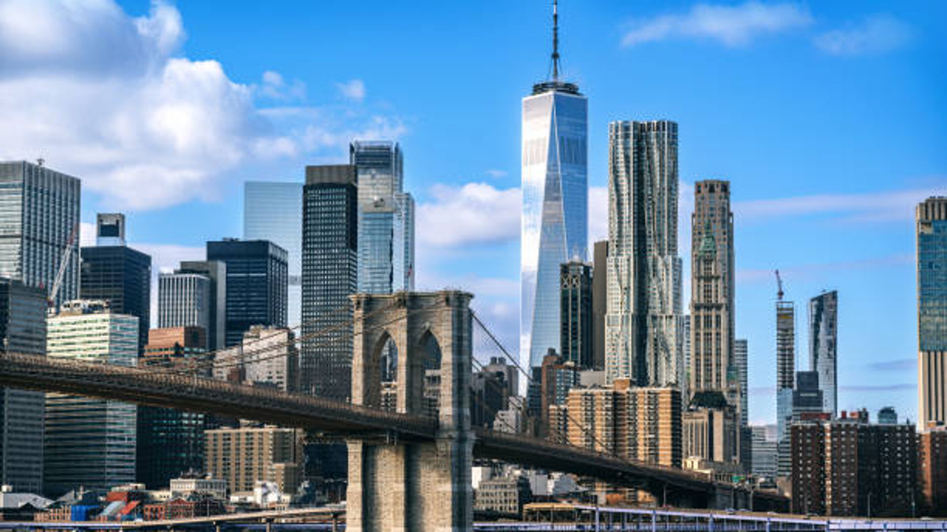 New York’s Small Businesses Owners Aren’t Thinking Carefully About Mandatory Retirement Plans for Workers