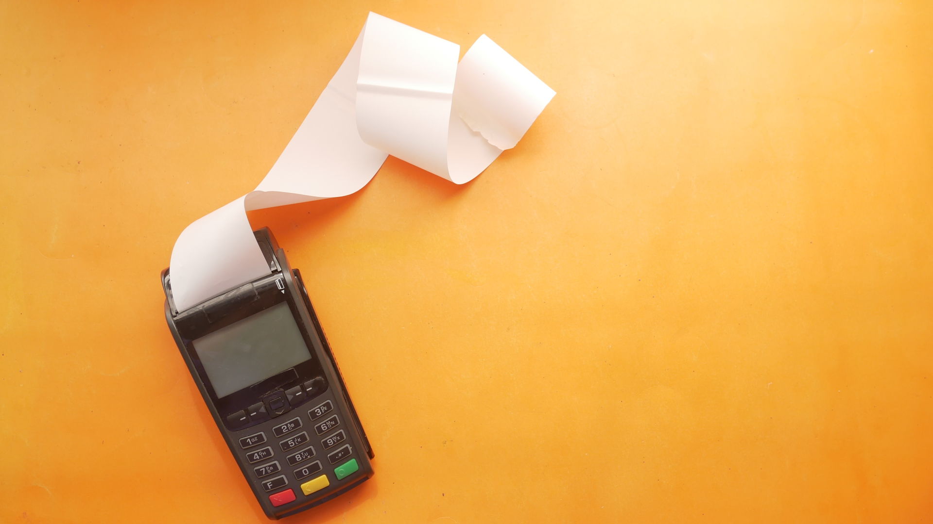 Mastering Expense Management: Essential Tips for Businesses of All Sizes