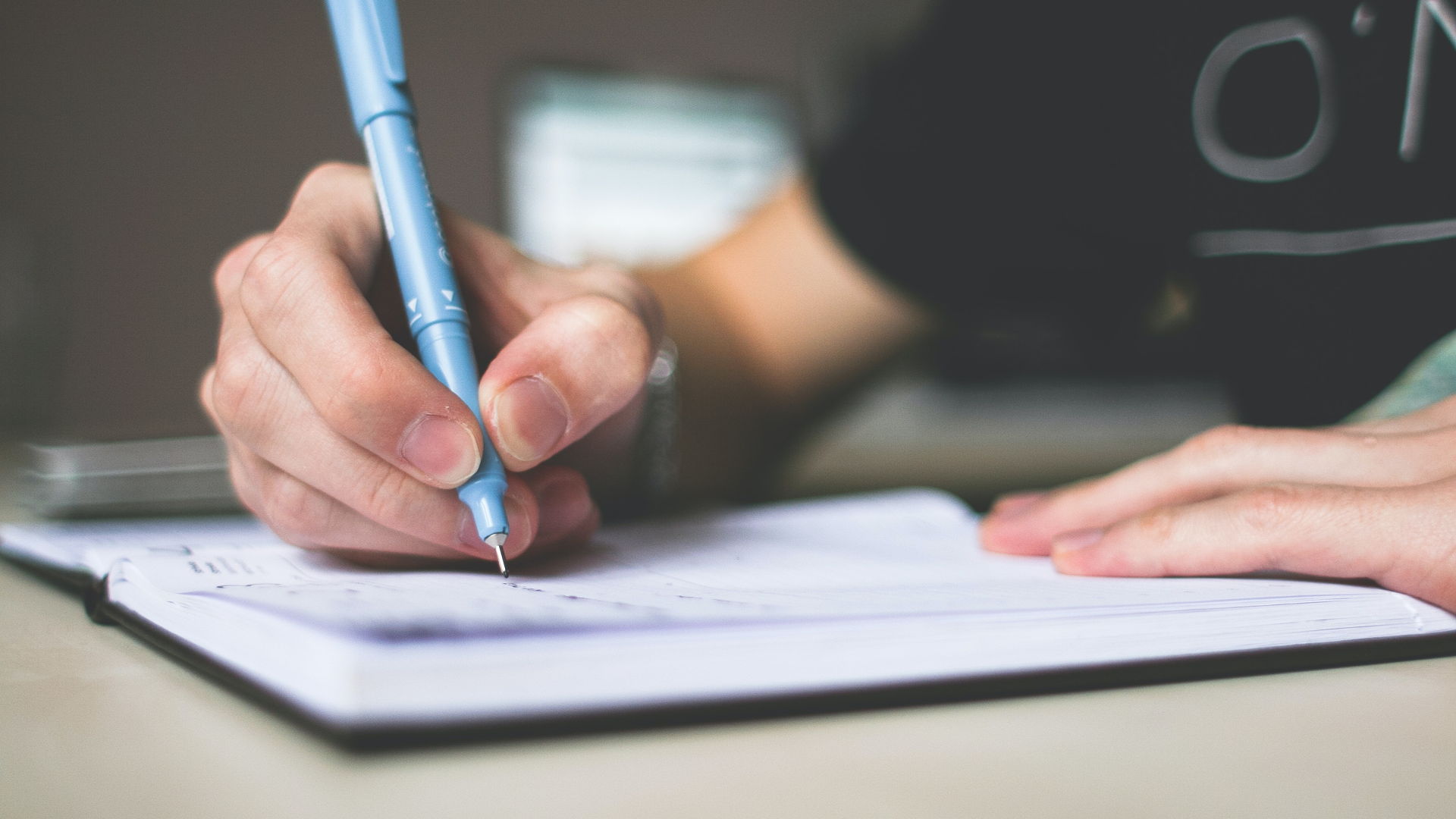 Unlocking Growth: Navigating Small Business Solutions in Accounting and Bookkeeping