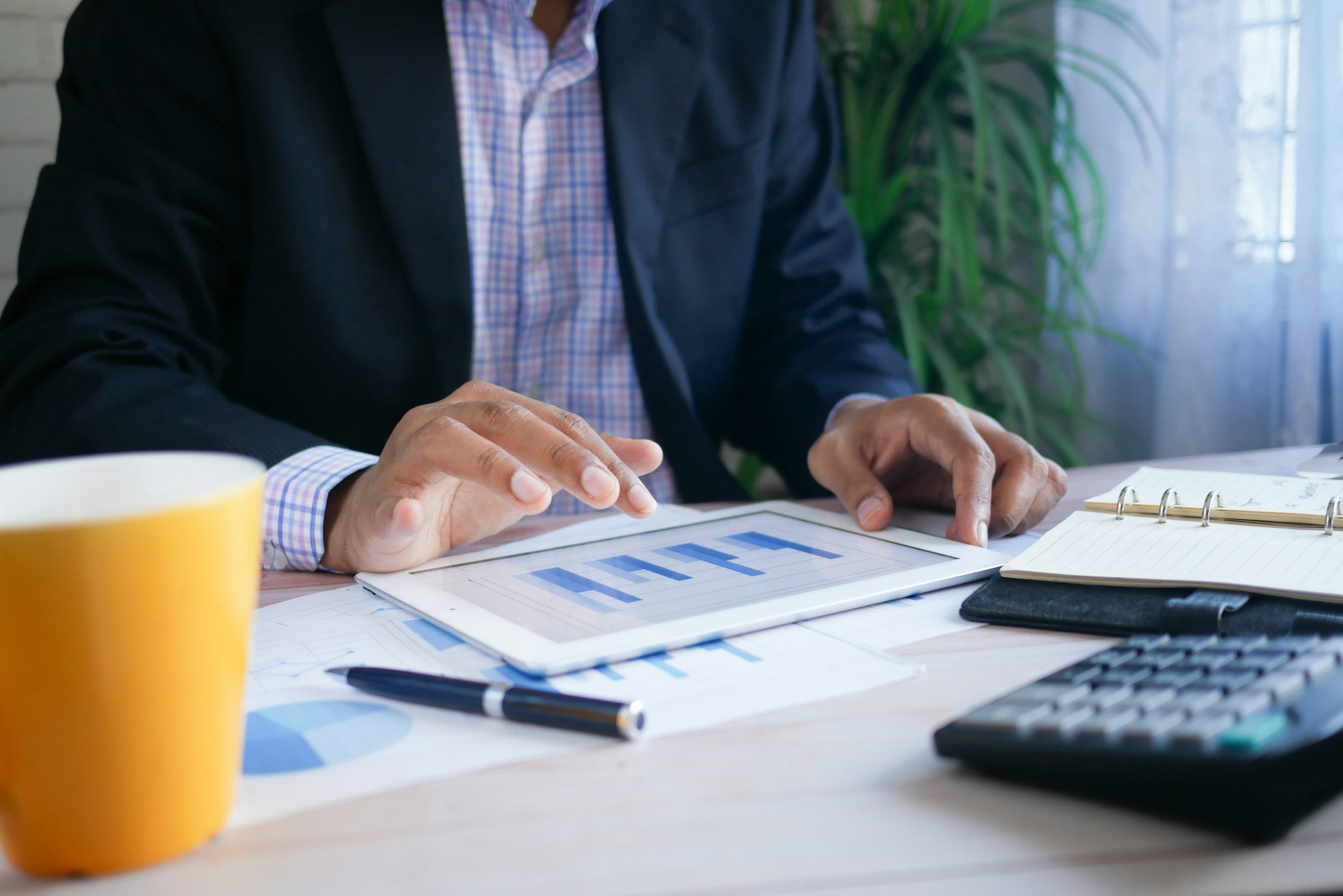 personal-tax-vs-business-tax