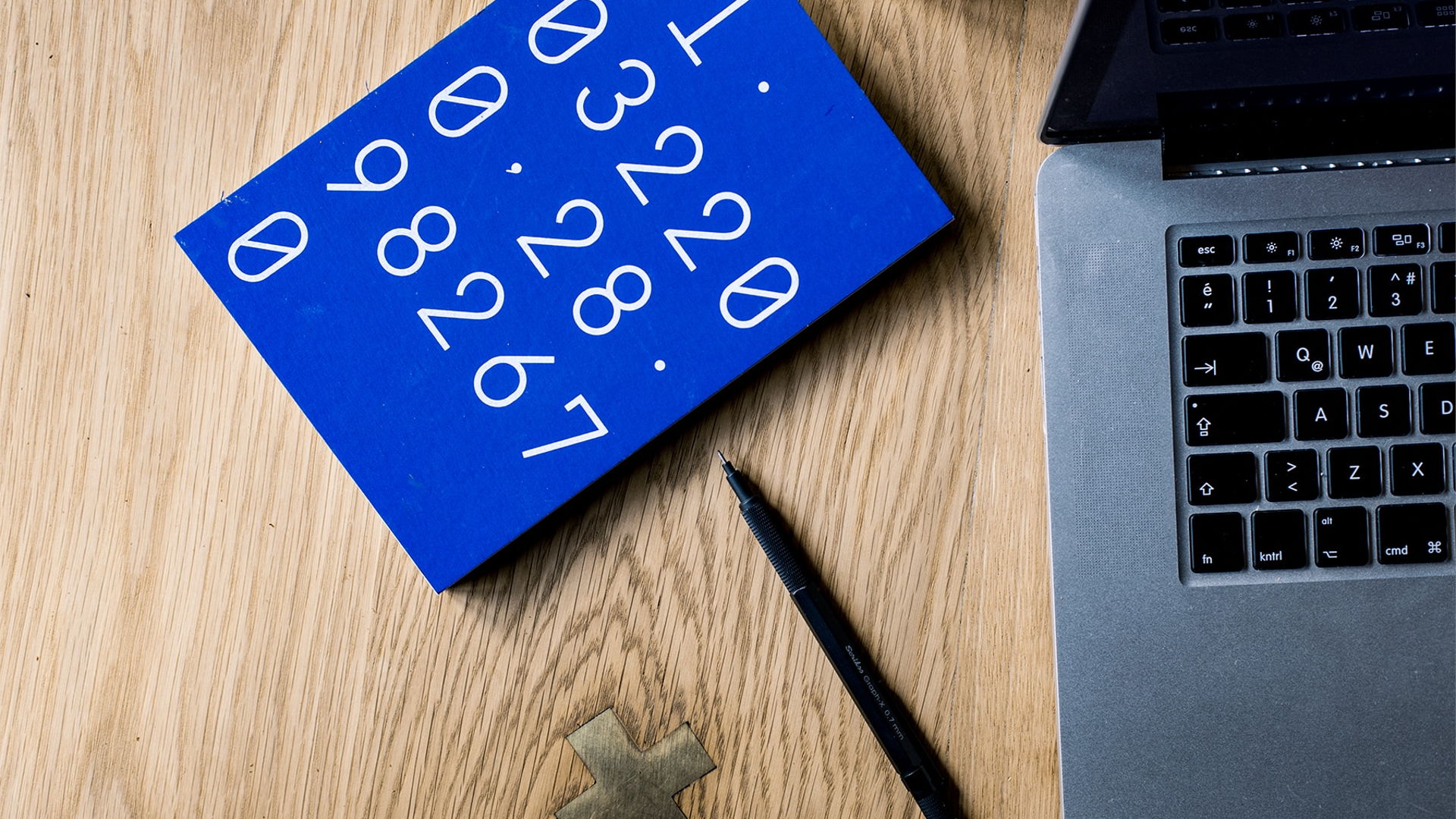 5 Essential Bookkeeping Tips for Small Business Owners