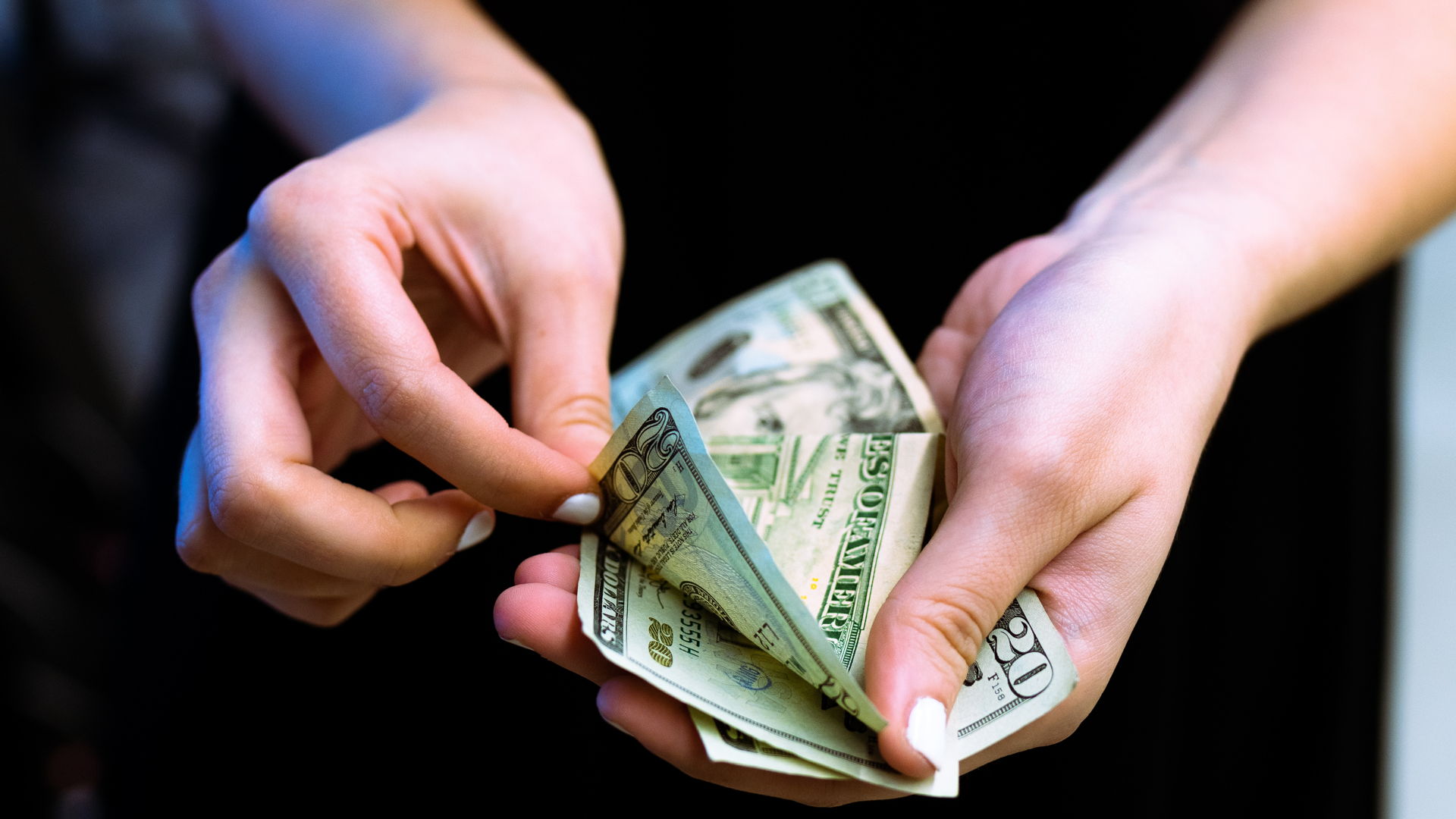 A Comprehensive Guide to Understanding and Managing Payroll Taxes