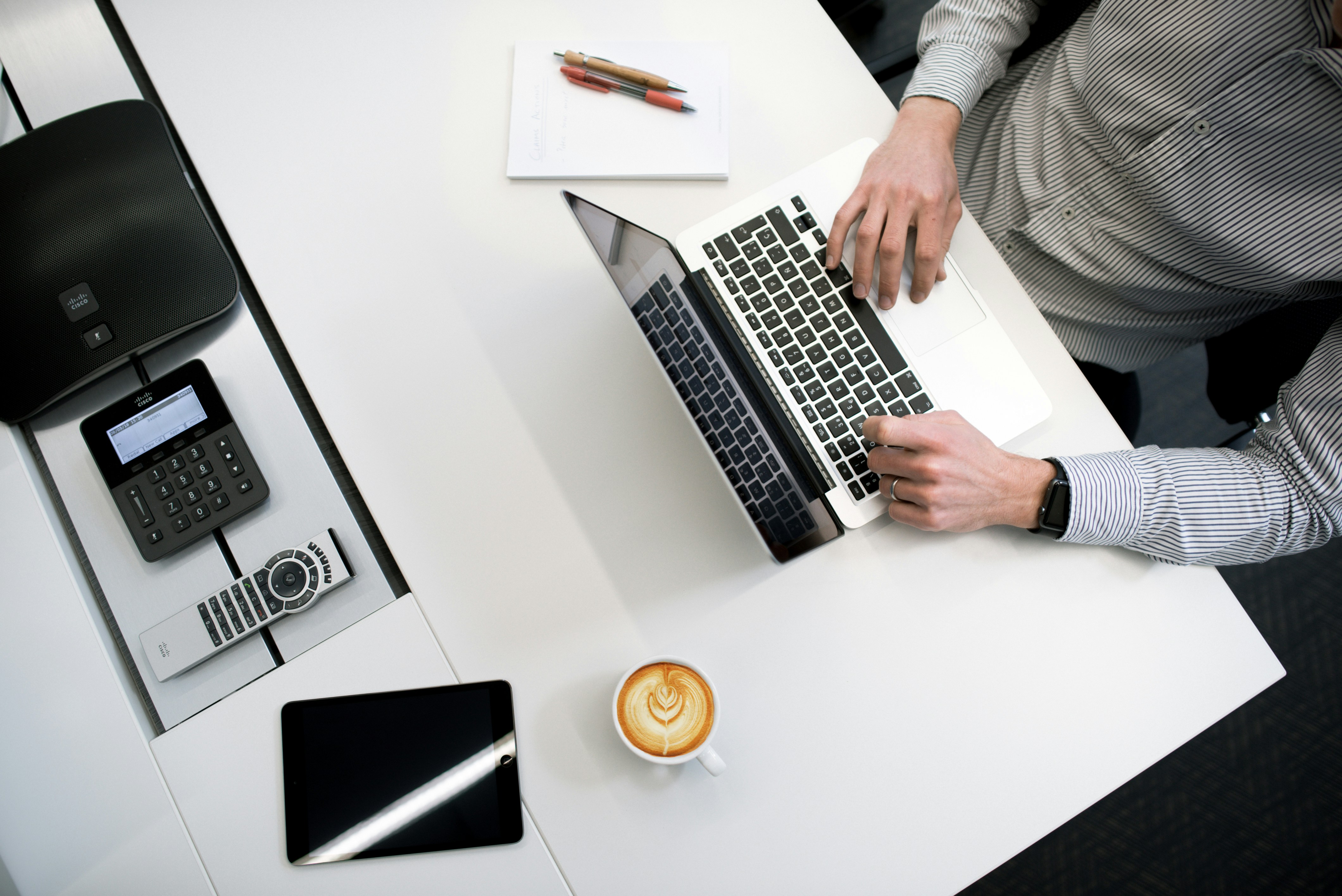 outsourced-bookkeeping-services
