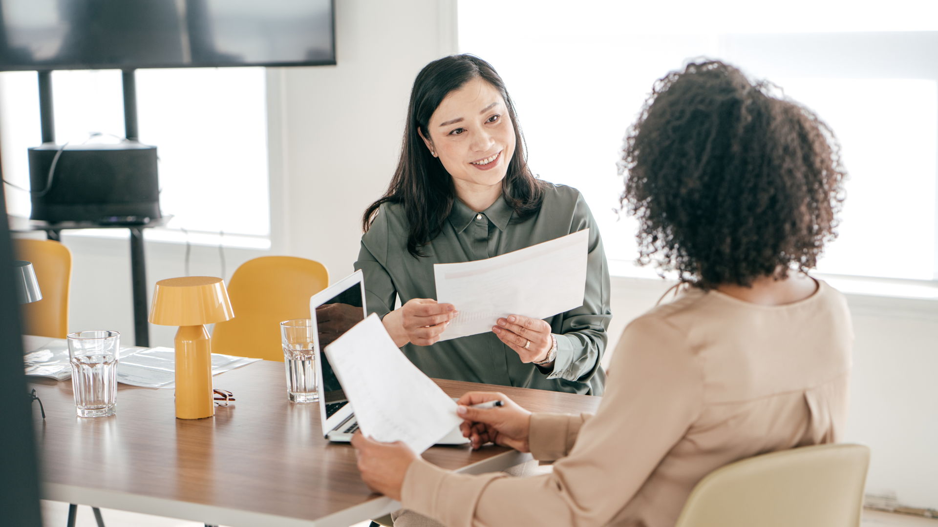 Why Small Business Accounting is Your First Step to Success