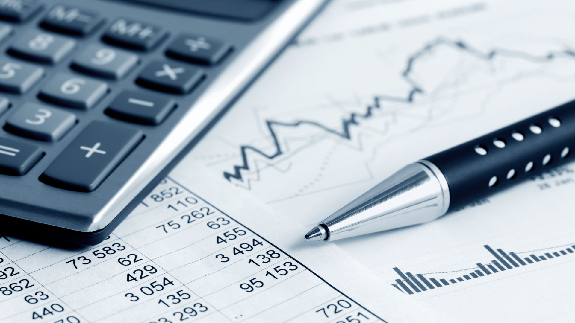Beyond the Numbers: A Guide to Settlement Statements for Small Businesses