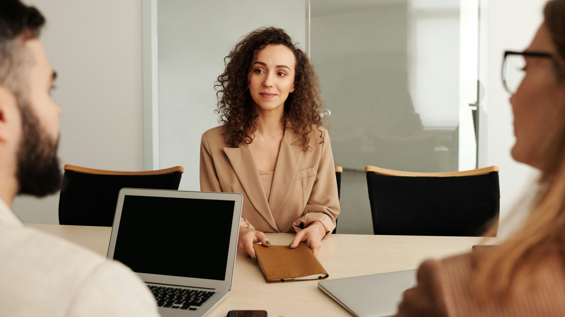 Expert Tips for Effective Payroll and HR Integration