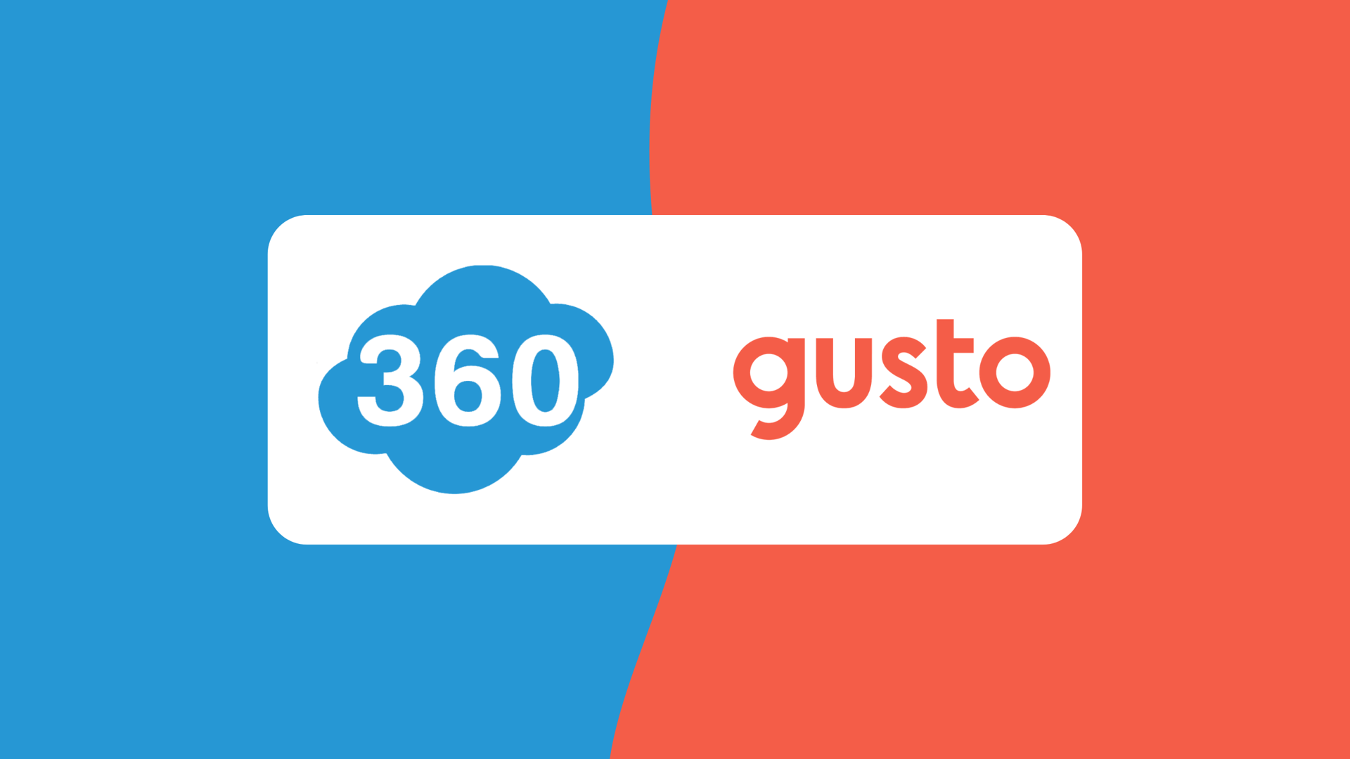 What is Gusto's payroll-as-a-service?