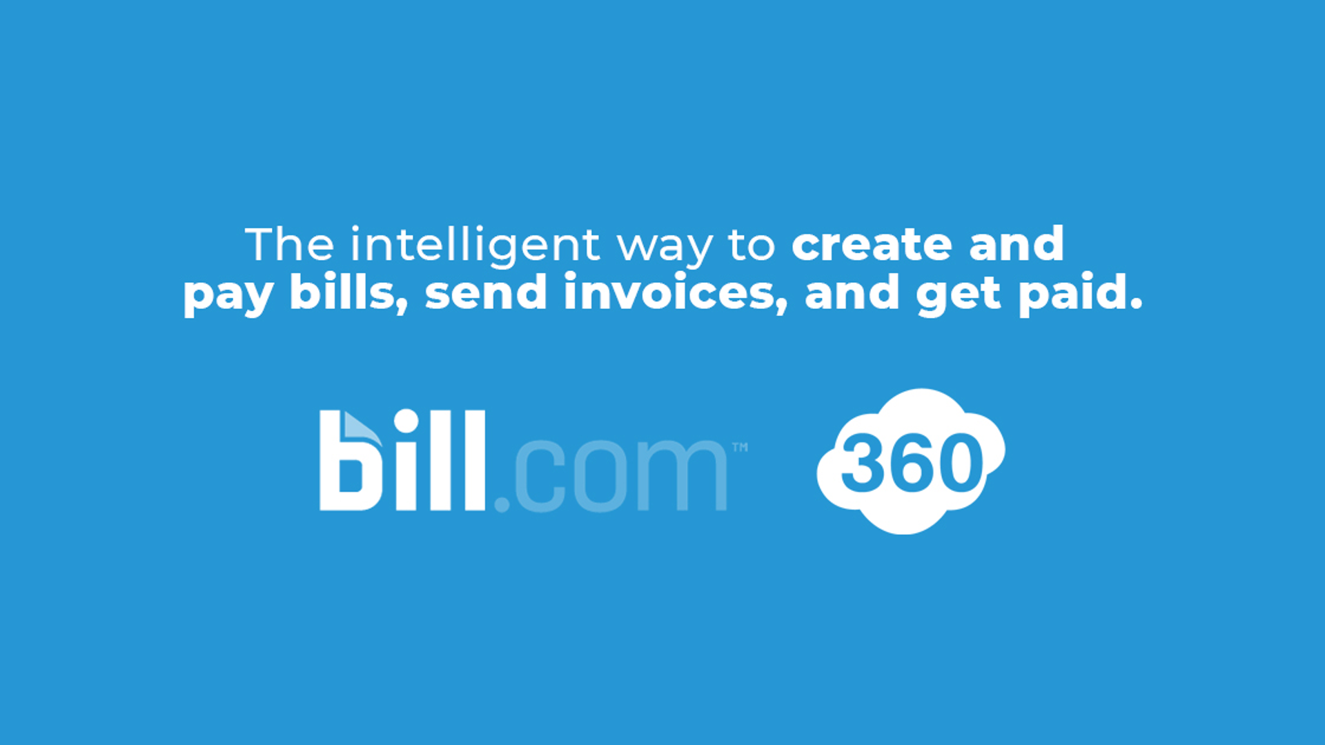What is Bill.com and How Can Businesses Benefit From It?