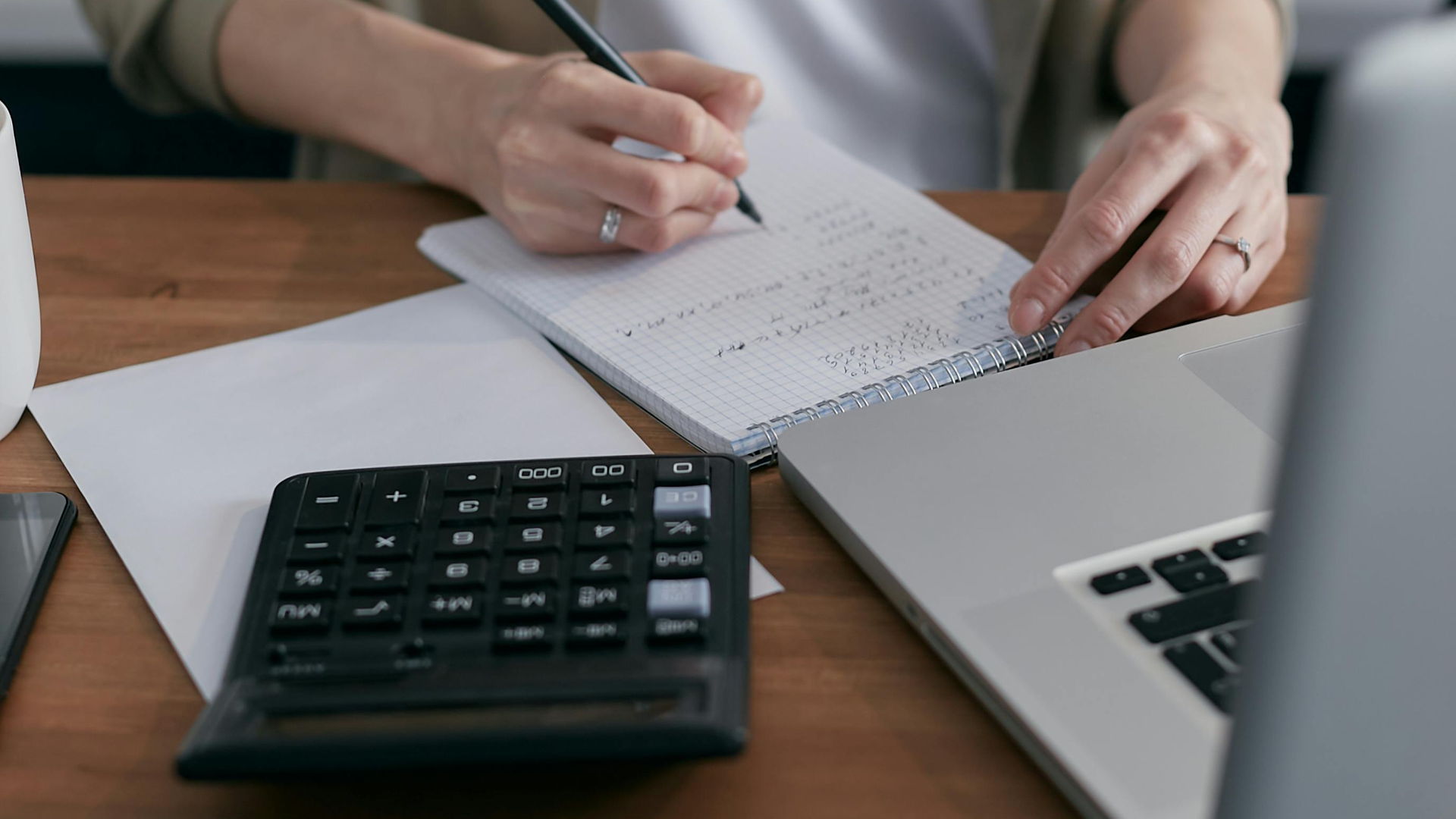 The Hidden Costs of Manual Bookkeeping and How Automation Can Save Your Business Thousands