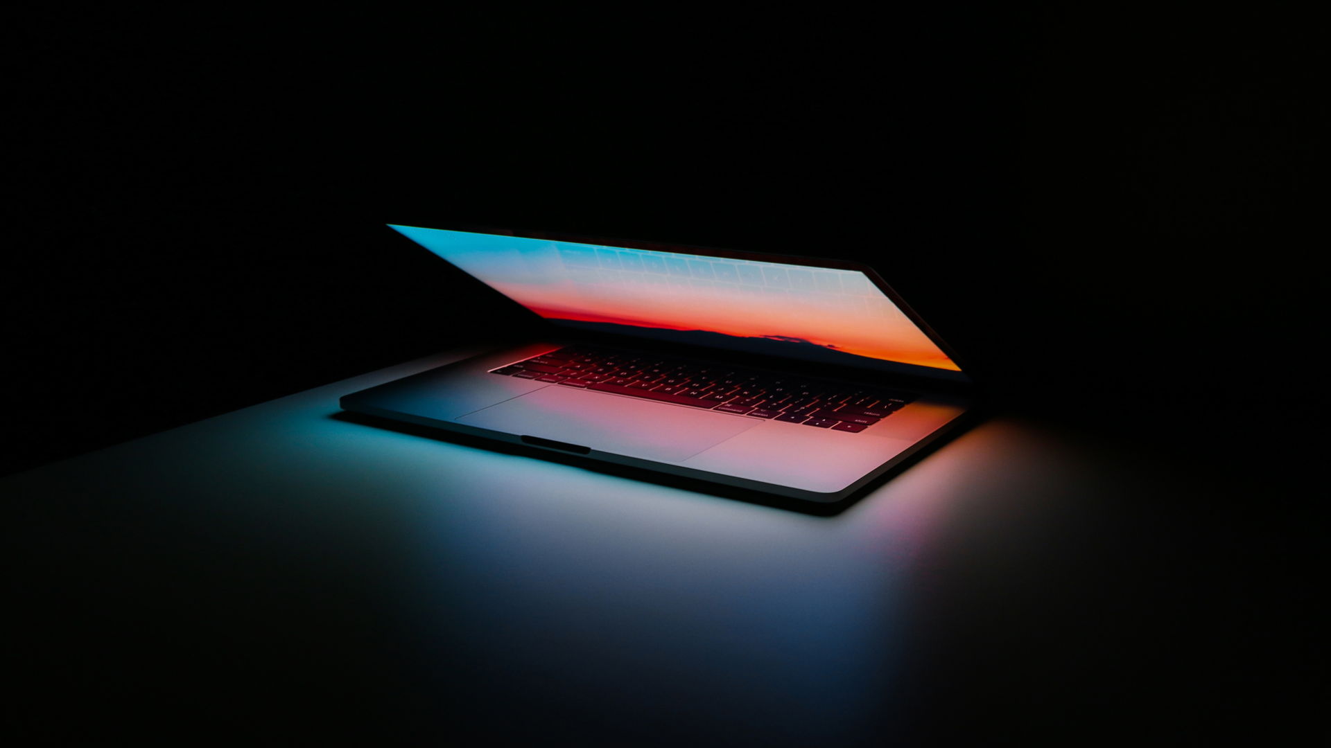 Expense Fraud Prevention: Identifying Red Flags and Implementing Effective Controls
