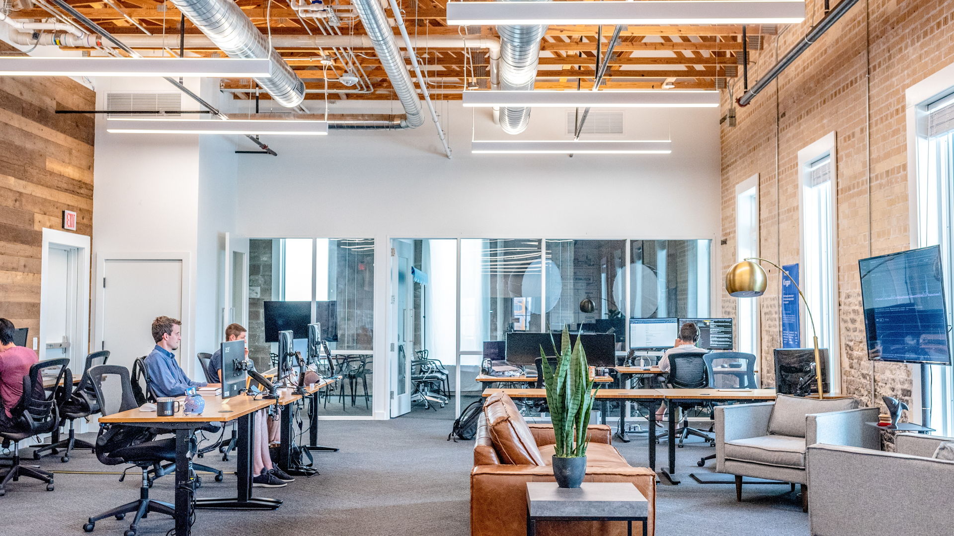 The Crucial Role of Accounting in SaaS-based Businesses: Enhancing Financial Management with Bookkeeper360
