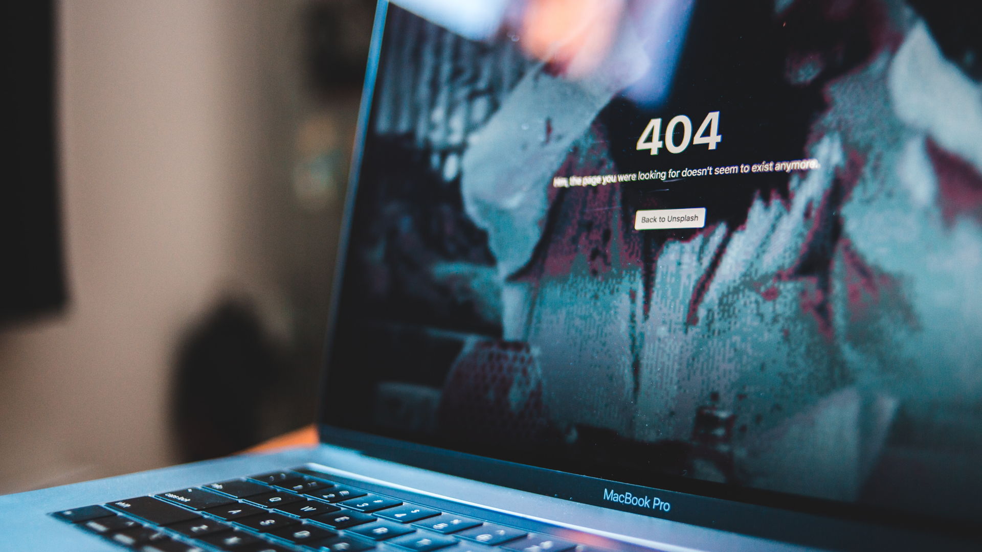 Avoiding Common Payroll Errors: Tips for Small Businesses