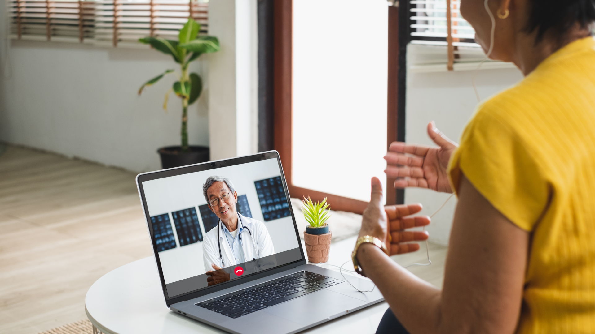 Mastering Payroll Challenges of Telehealth Businesses