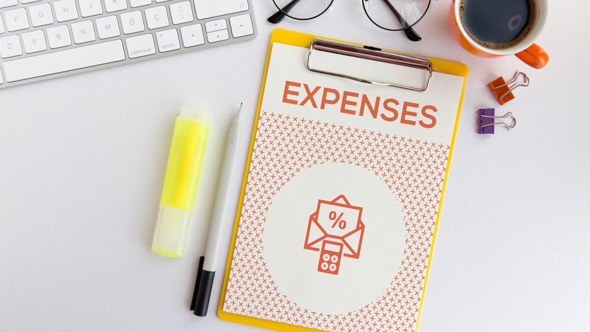 Other Income and Other Expenses in Your Small Business Accounting ...