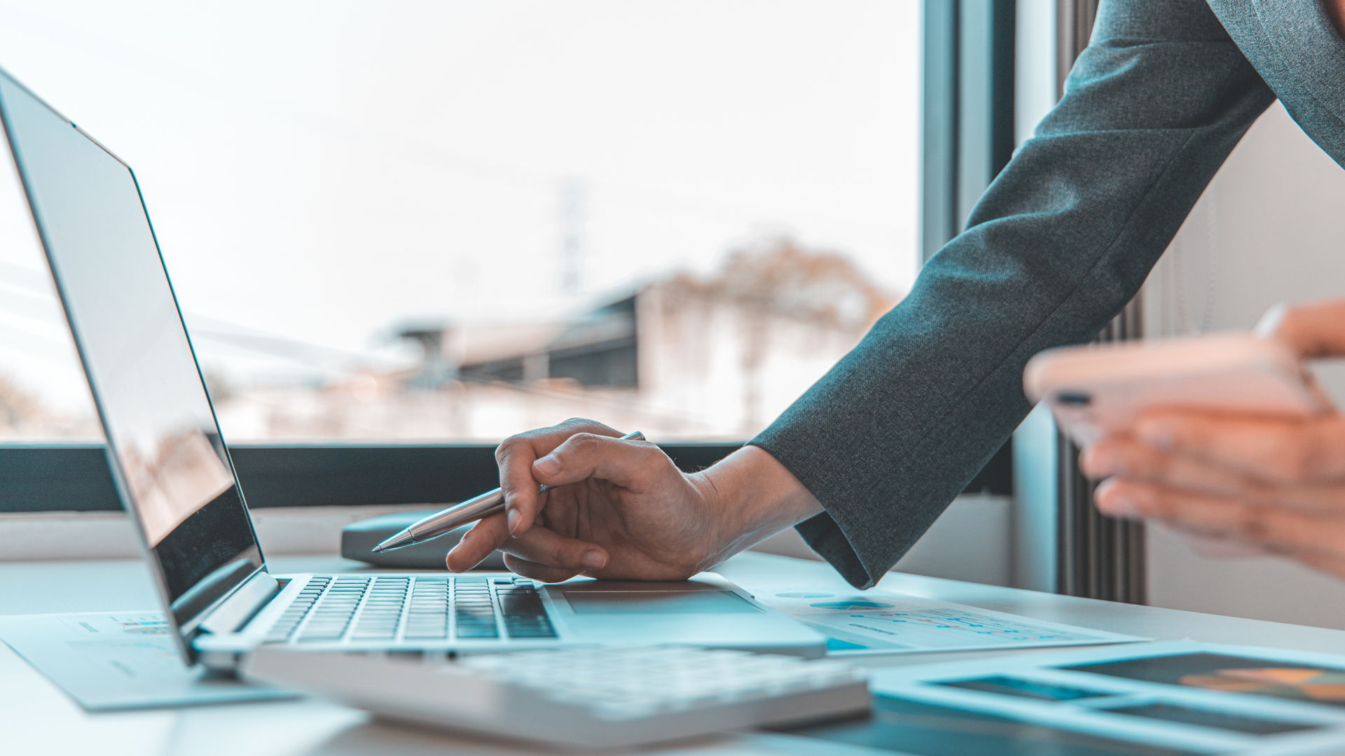 How to Get a Business License