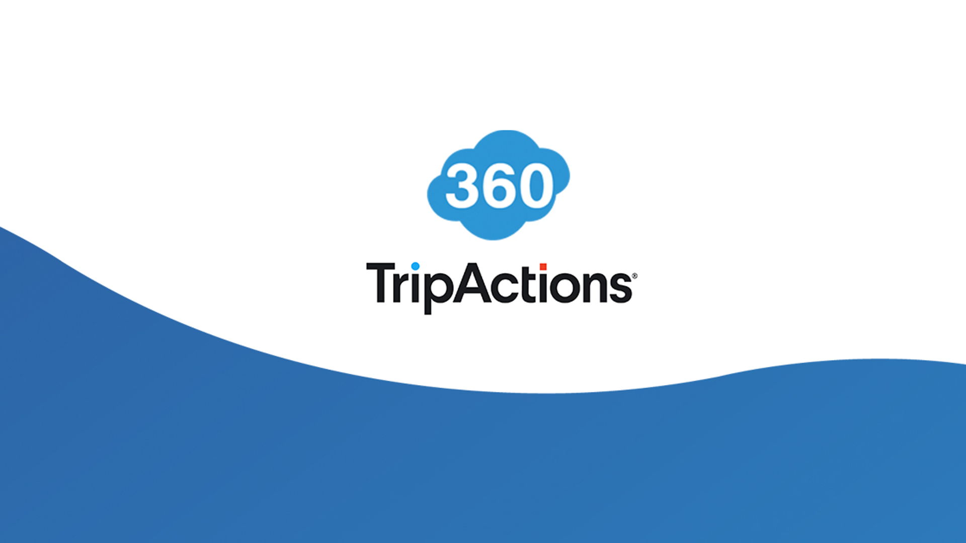 What is TripActions?