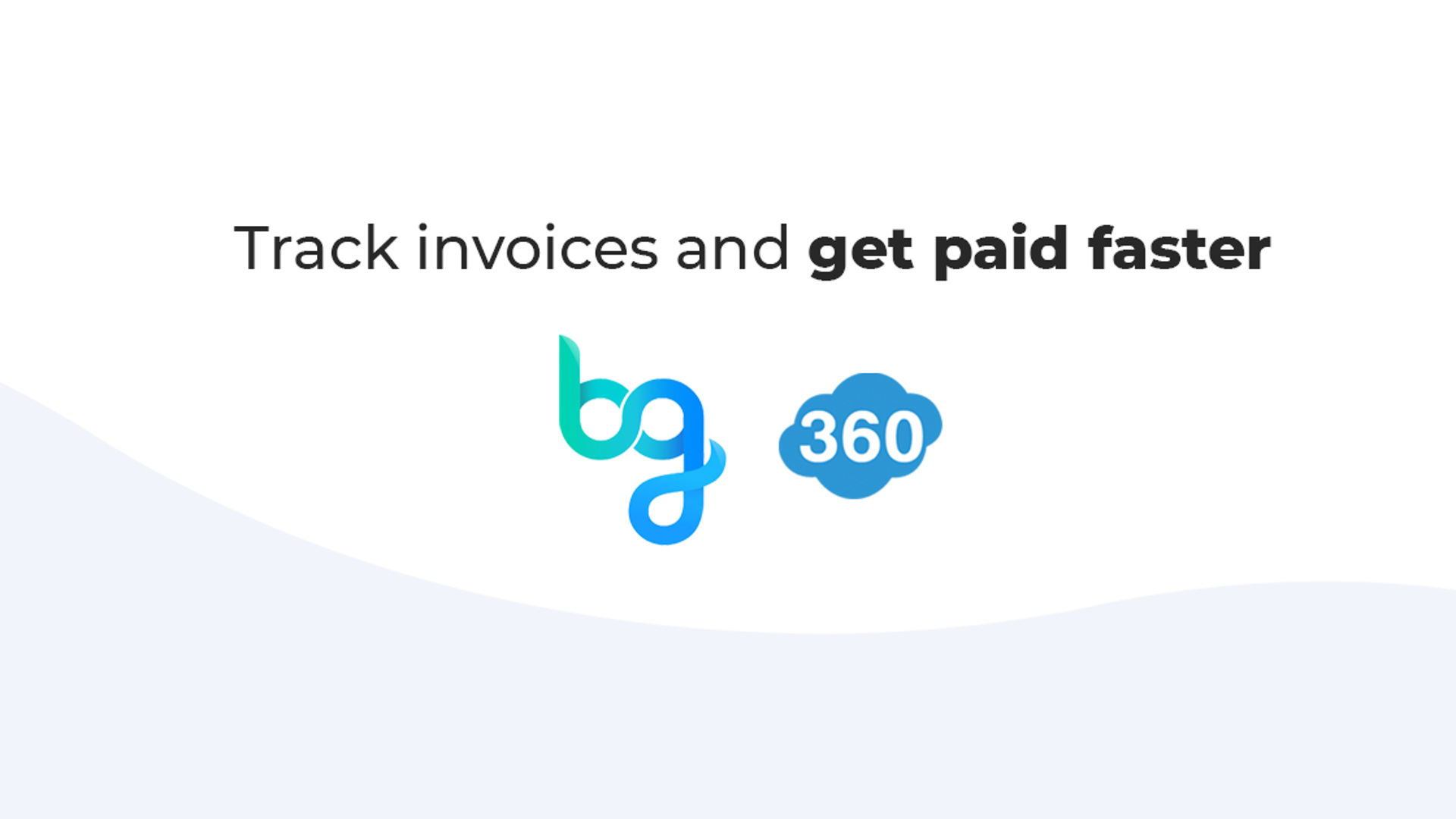 What is Biller Genie and How Can It Help Your Business?