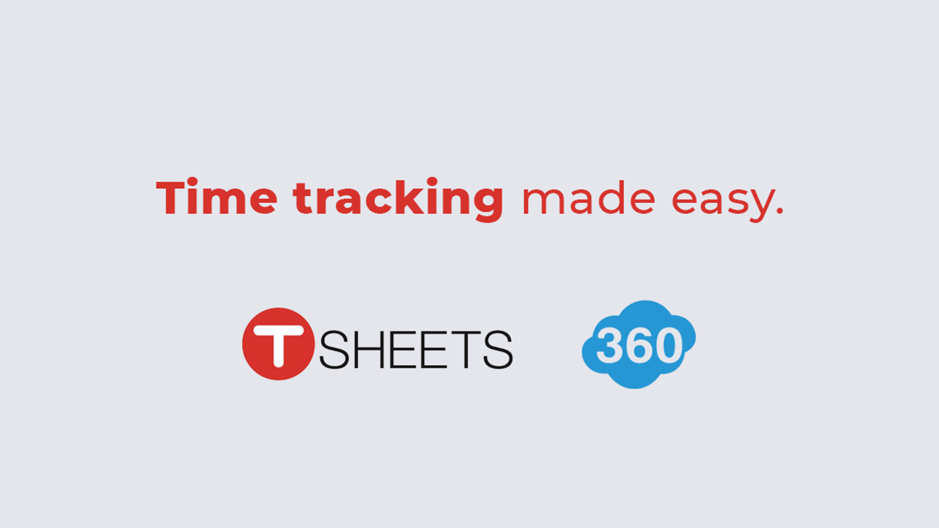 What is TSheets and How Can Businesses Benefit From It?