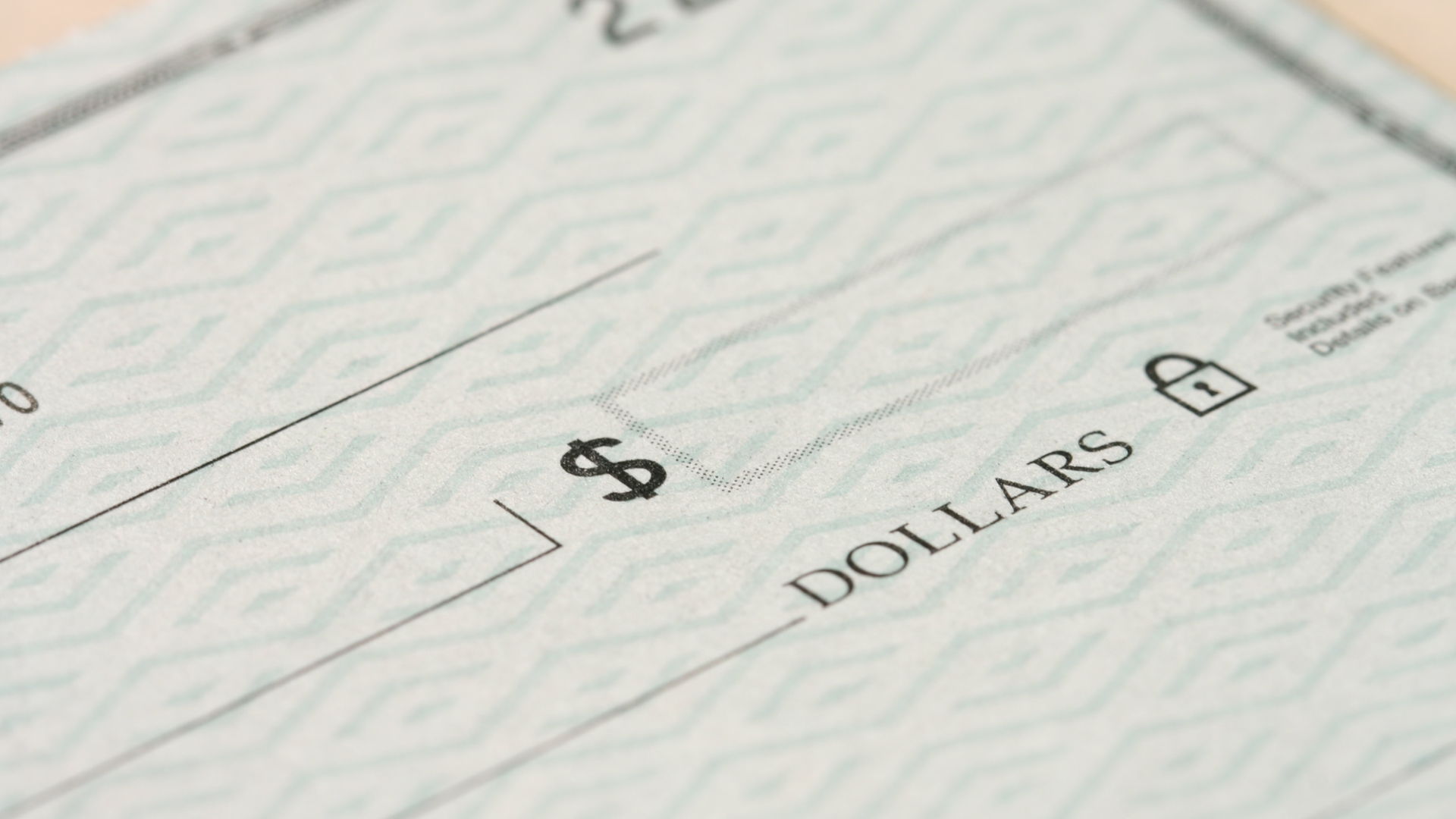 Benefits of Integrating Payroll and Bookkeeping Systems