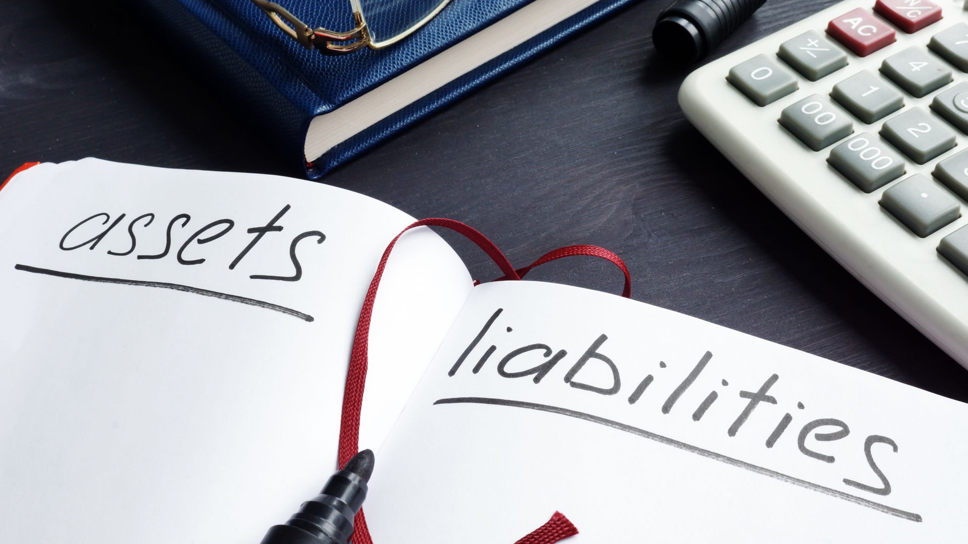 The Great Debate: Fixed Asset or Expense?