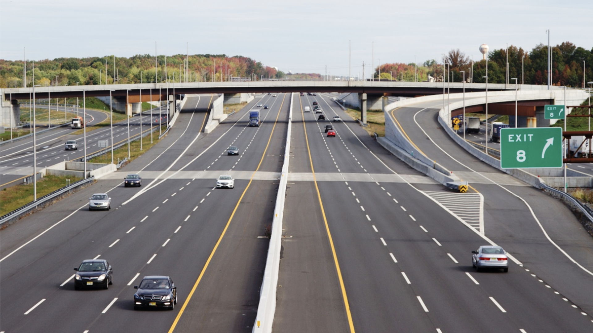 NJ Business Owners Have High Tax Rates & Tough Regulations. Here’s the Strategy Most Are Missing