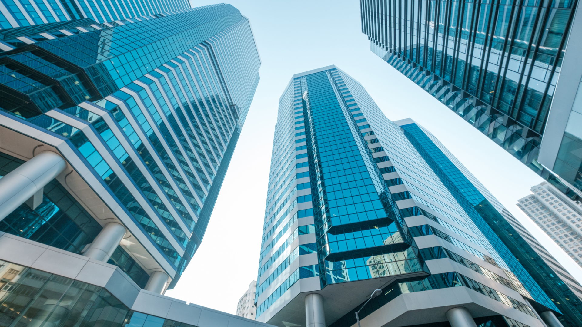 Capital Gains and Losses in Real Estate: Strategies for Optimizing Your Tax Position