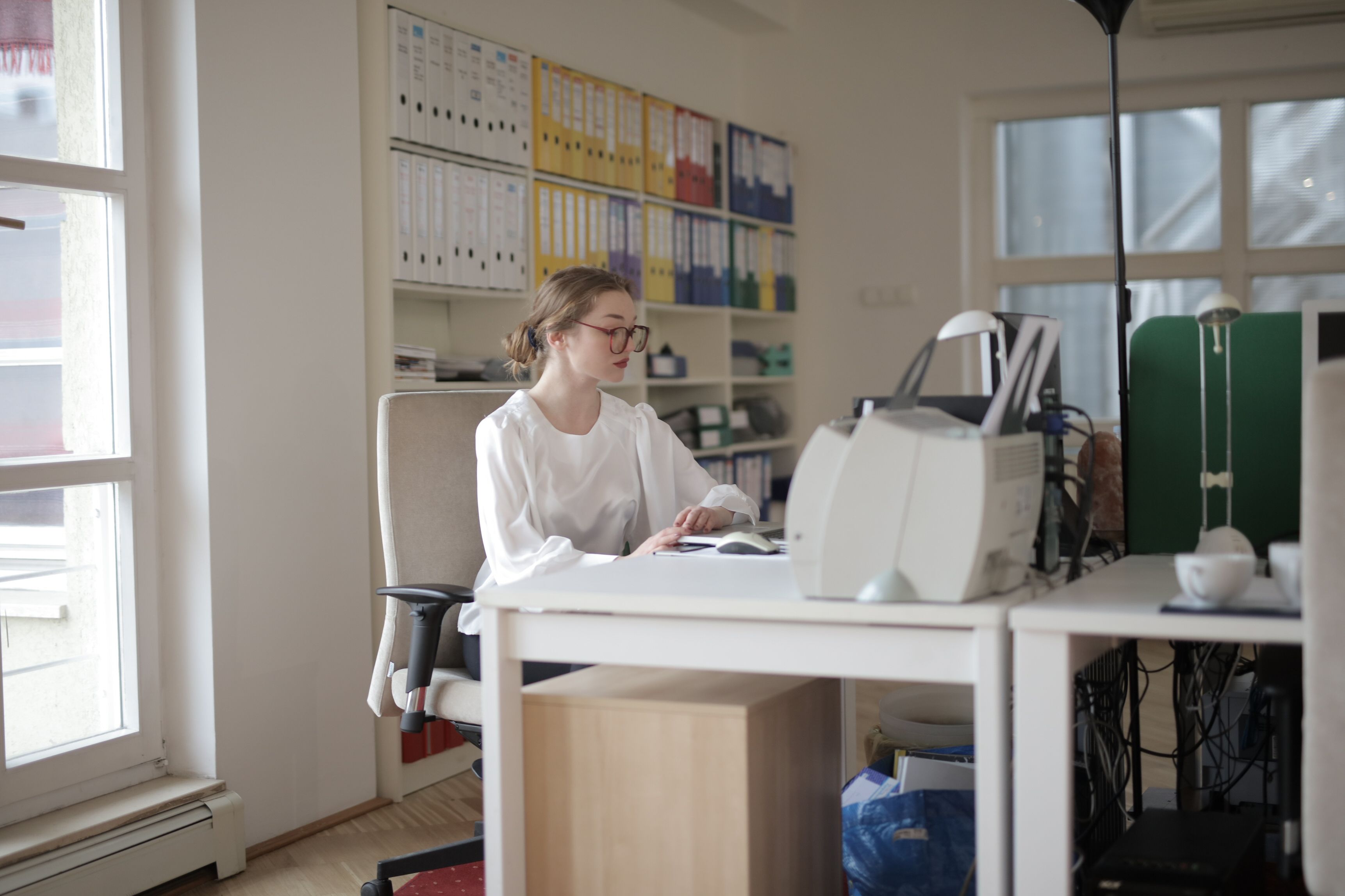 how-to-calculate-the-accounts-payable-balance