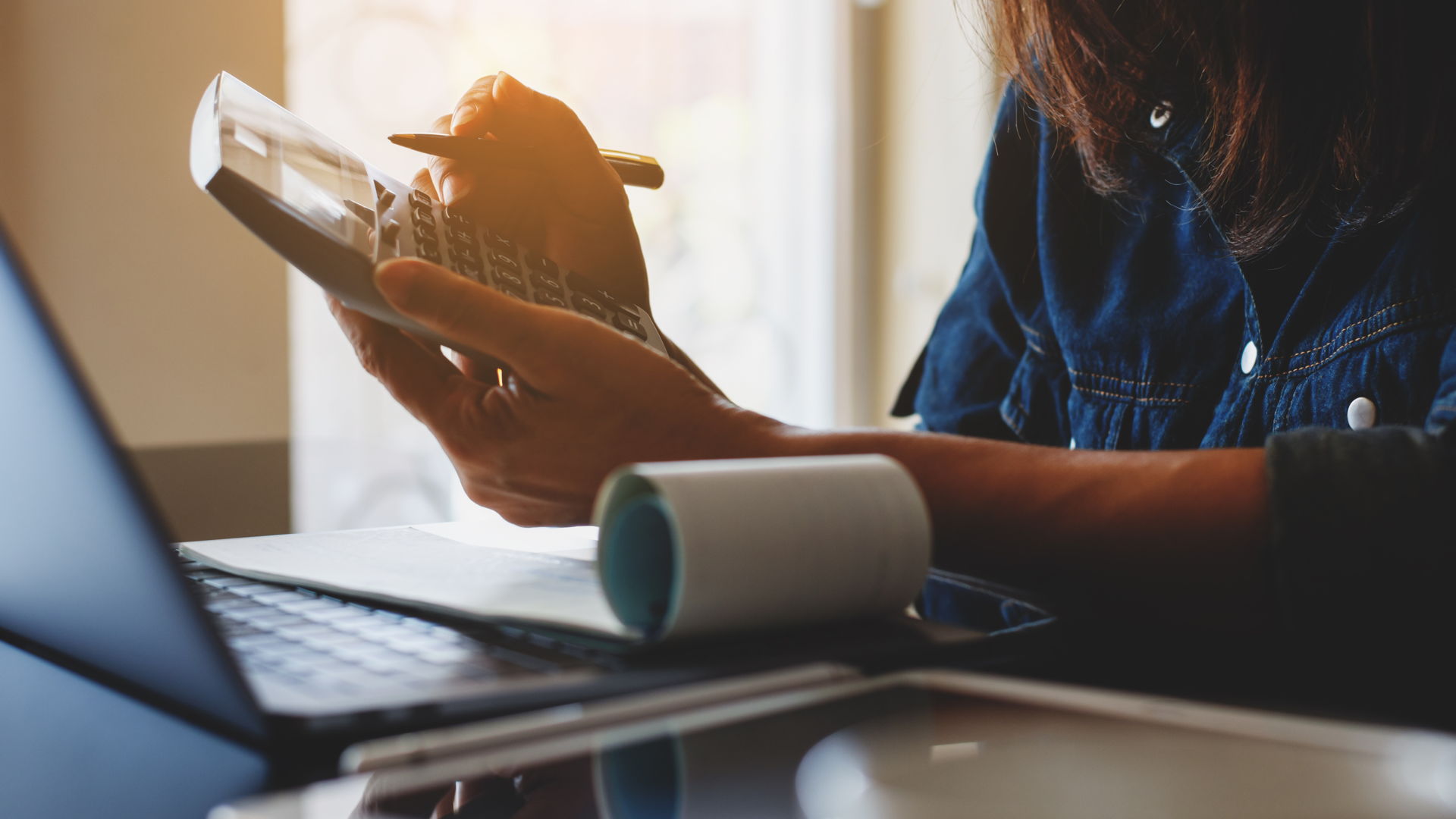 Unlocking Cost Accounting Success for eCommerce