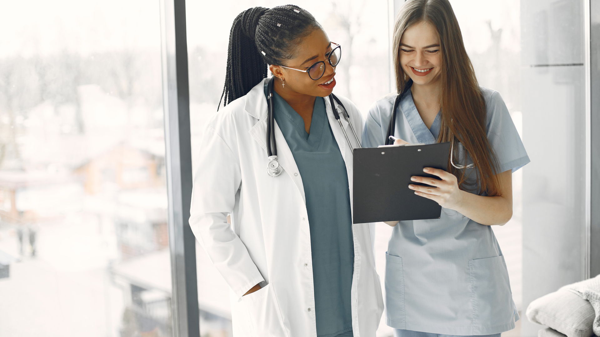 Harnessing Bookkeeping Strategies for Healthcare: Streamline Your Financials Effectively 