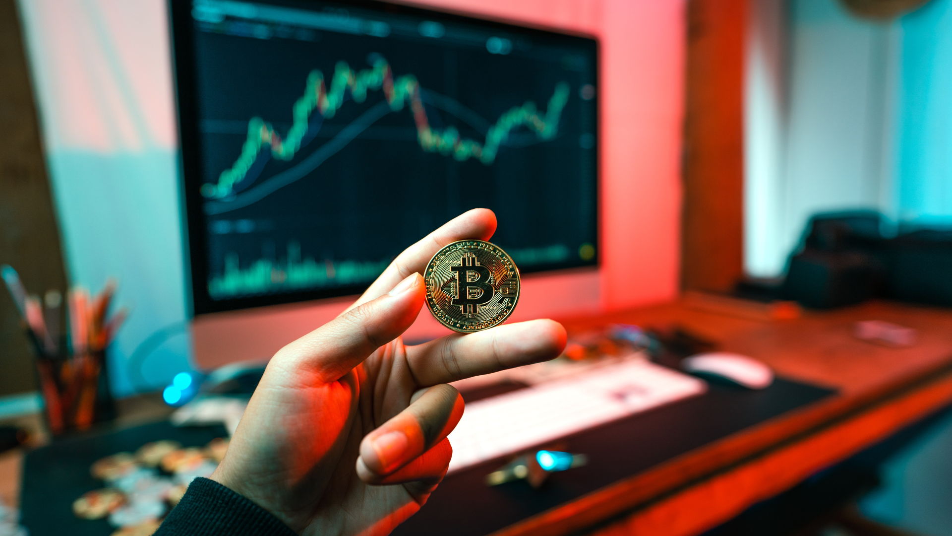 Accounting for Digital Assets: What You Need to Know 