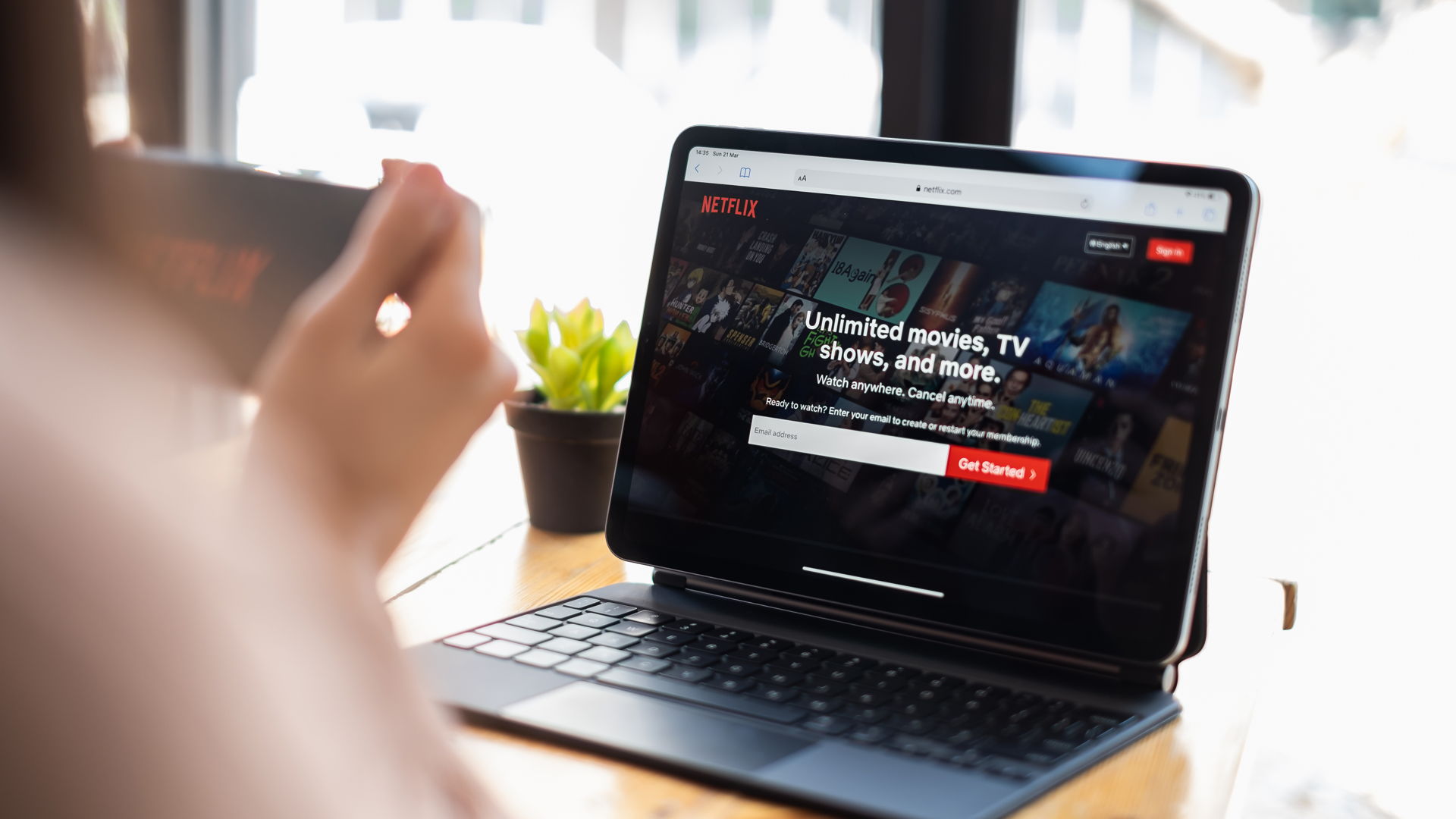 Accounting for Subscription-Based Sales