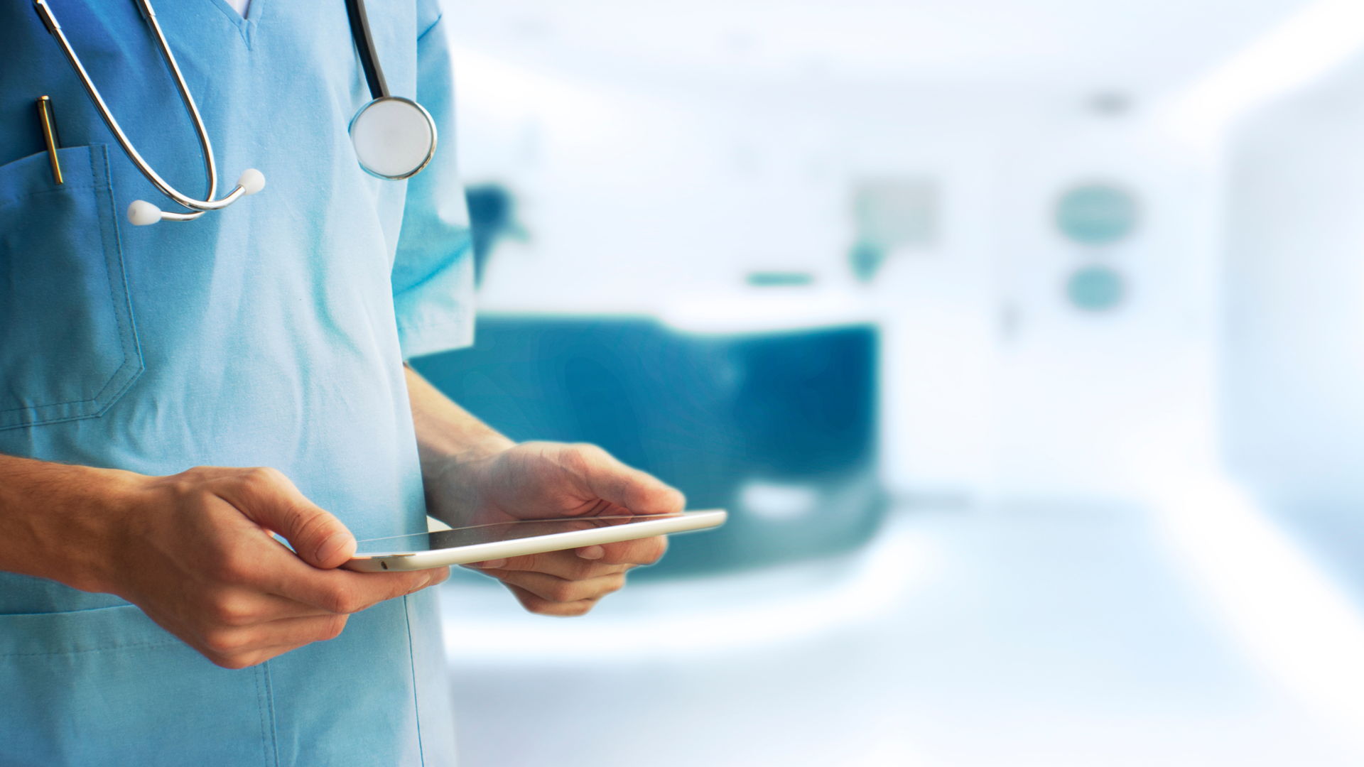 Healthcare Pricing Transparency
