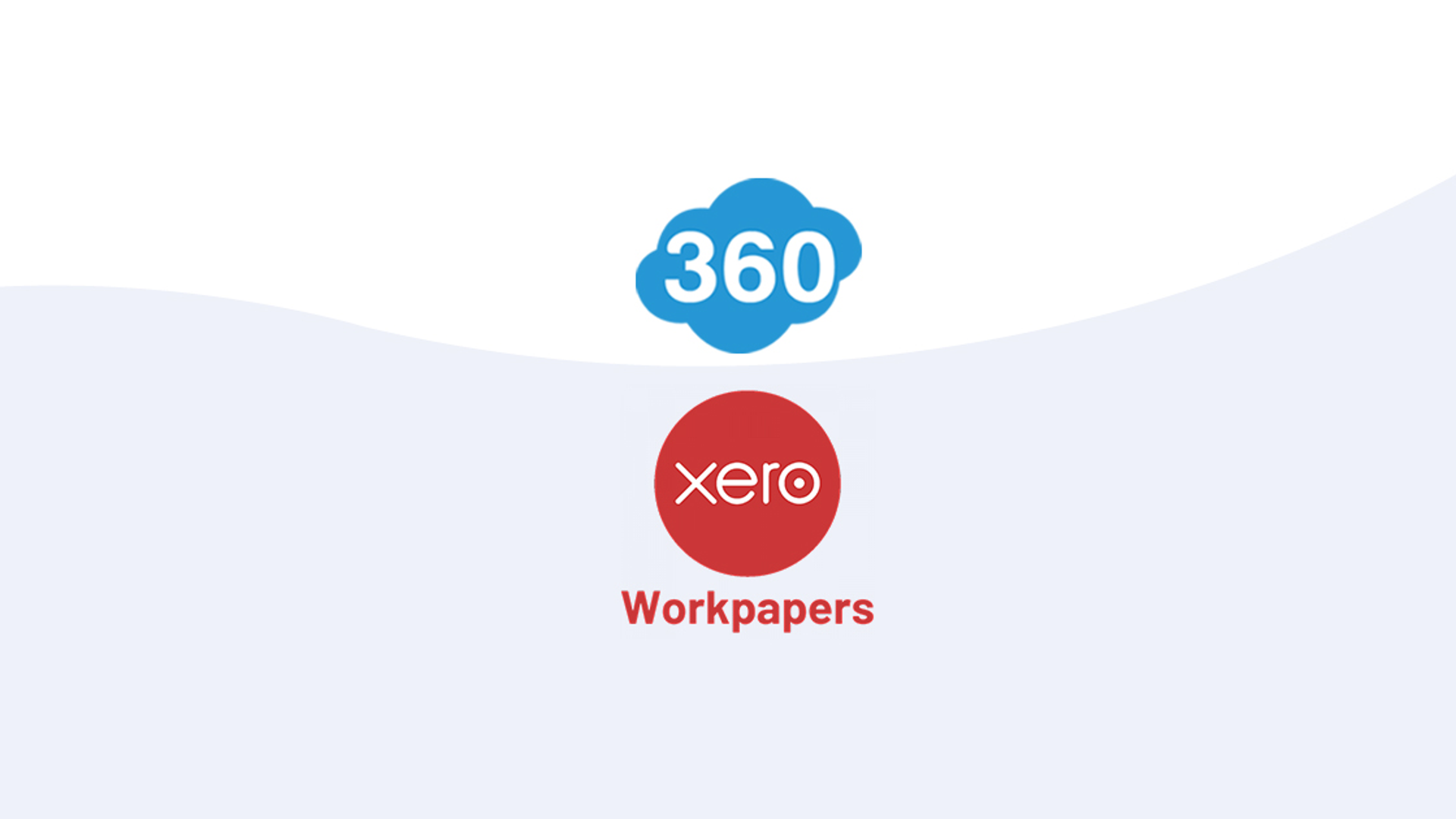 What is Xero Workpapers?