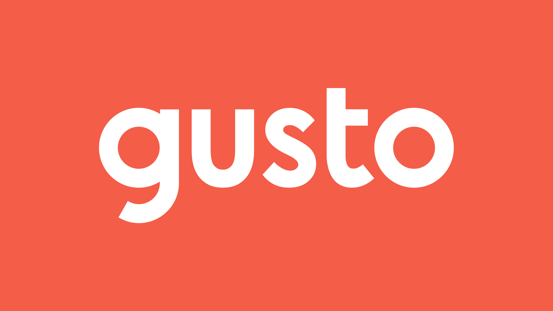 What is Gusto Payroll and How can Business Owners Benefit from it?